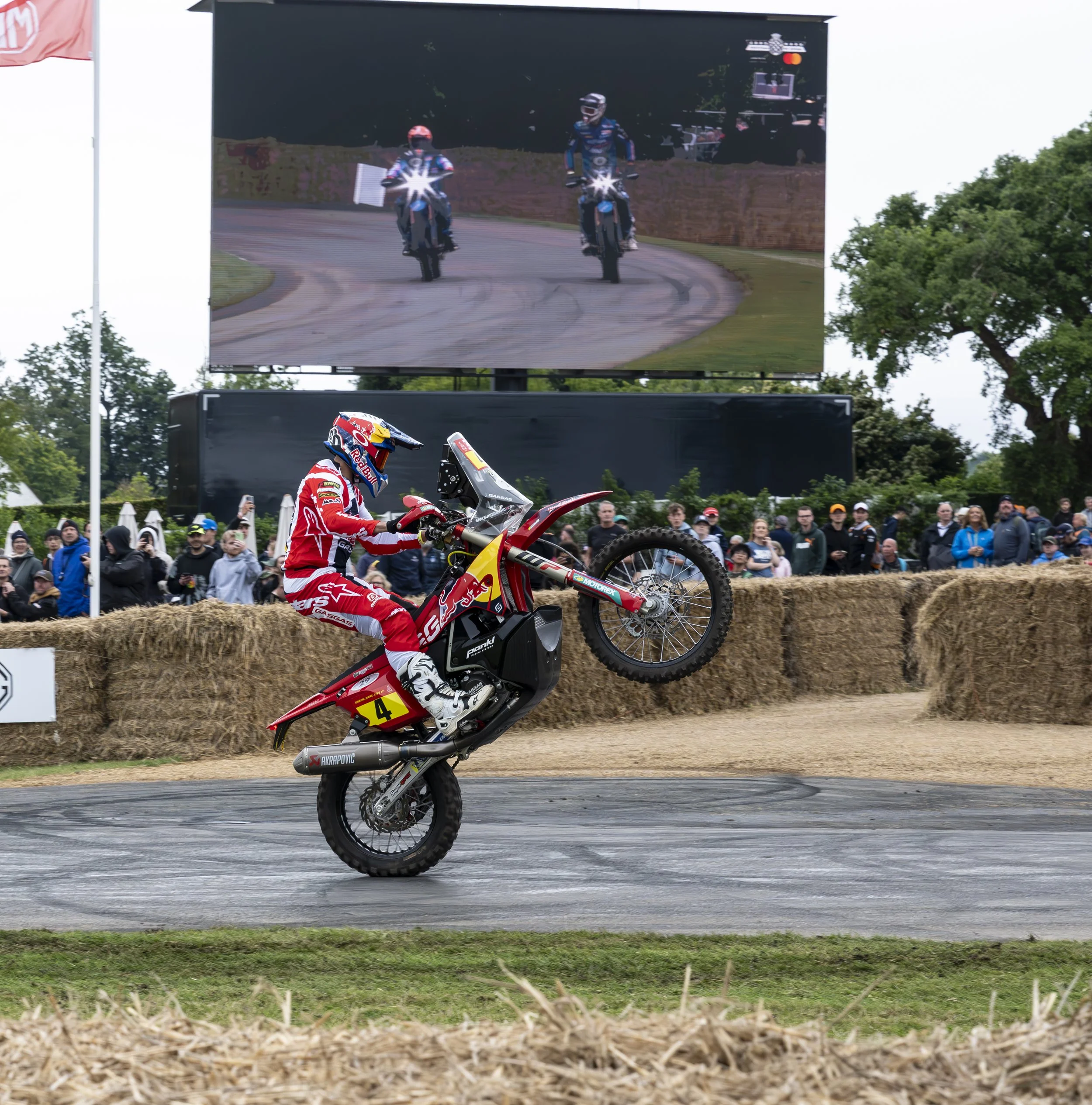 G-Wood 2024 (262)-Enhanced-NR.JPG