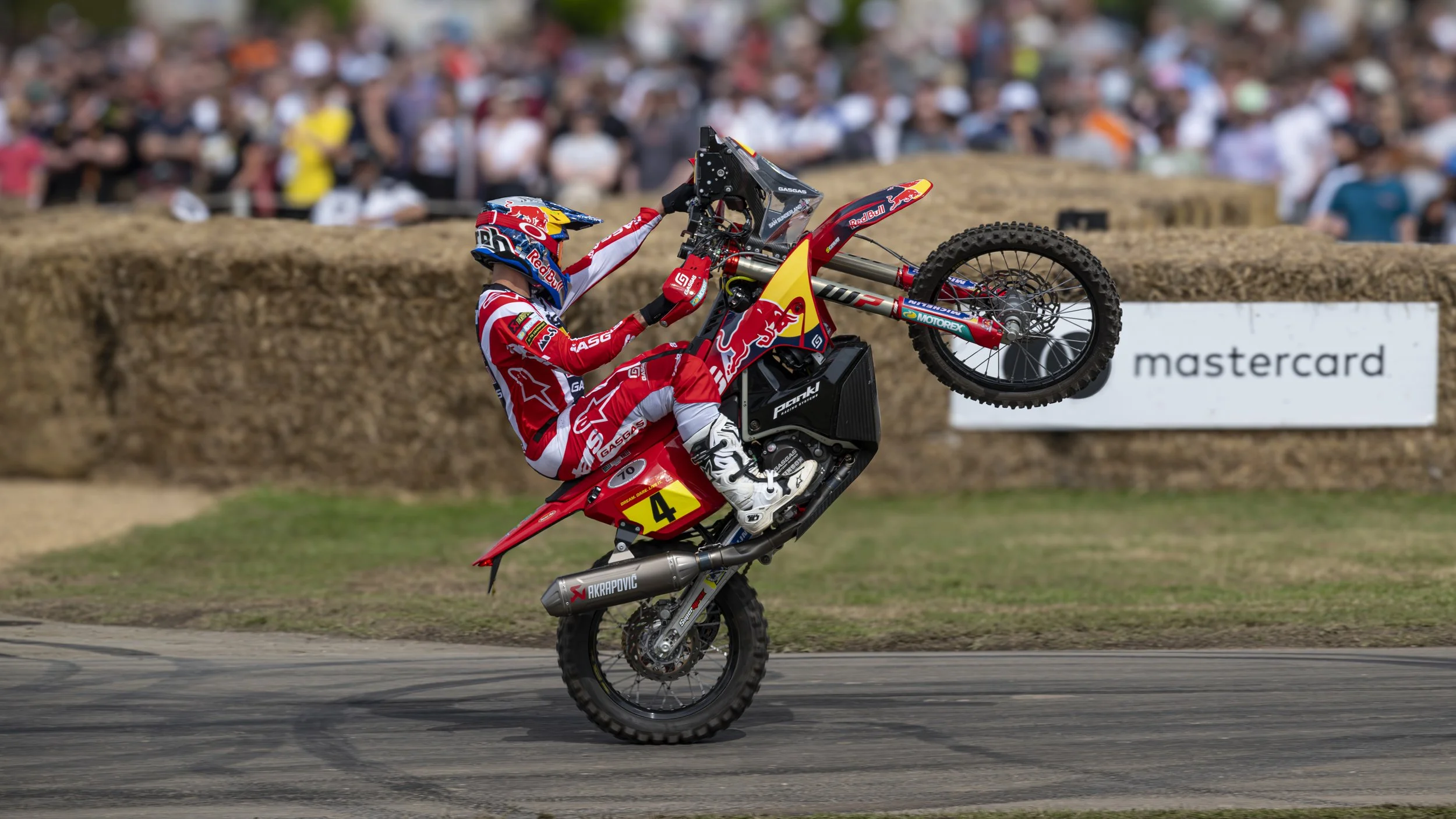 G-Wood 2024 (1096)-Enhanced-NR.JPG