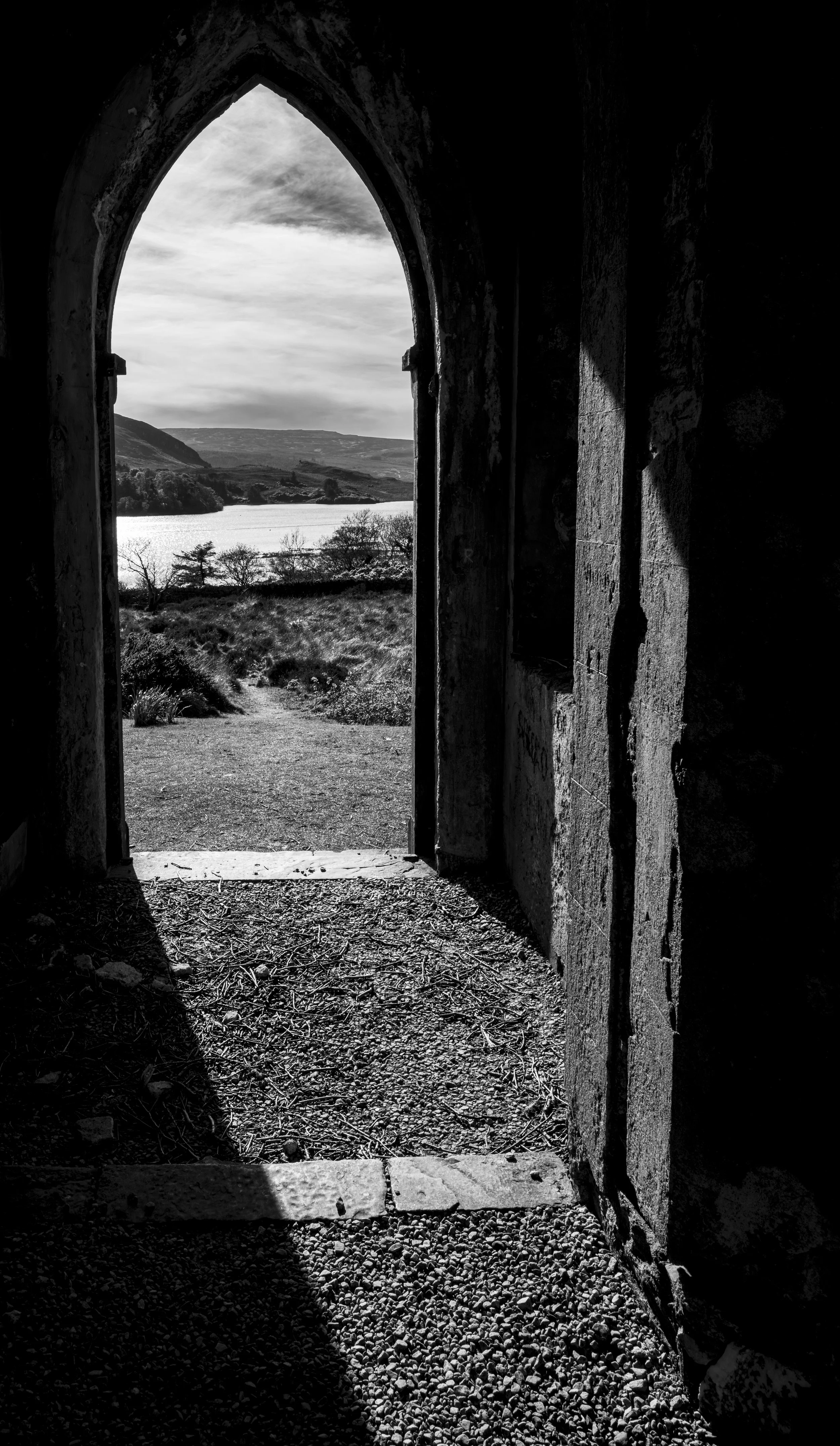 Ireland - Apr 2026 (479).JPG