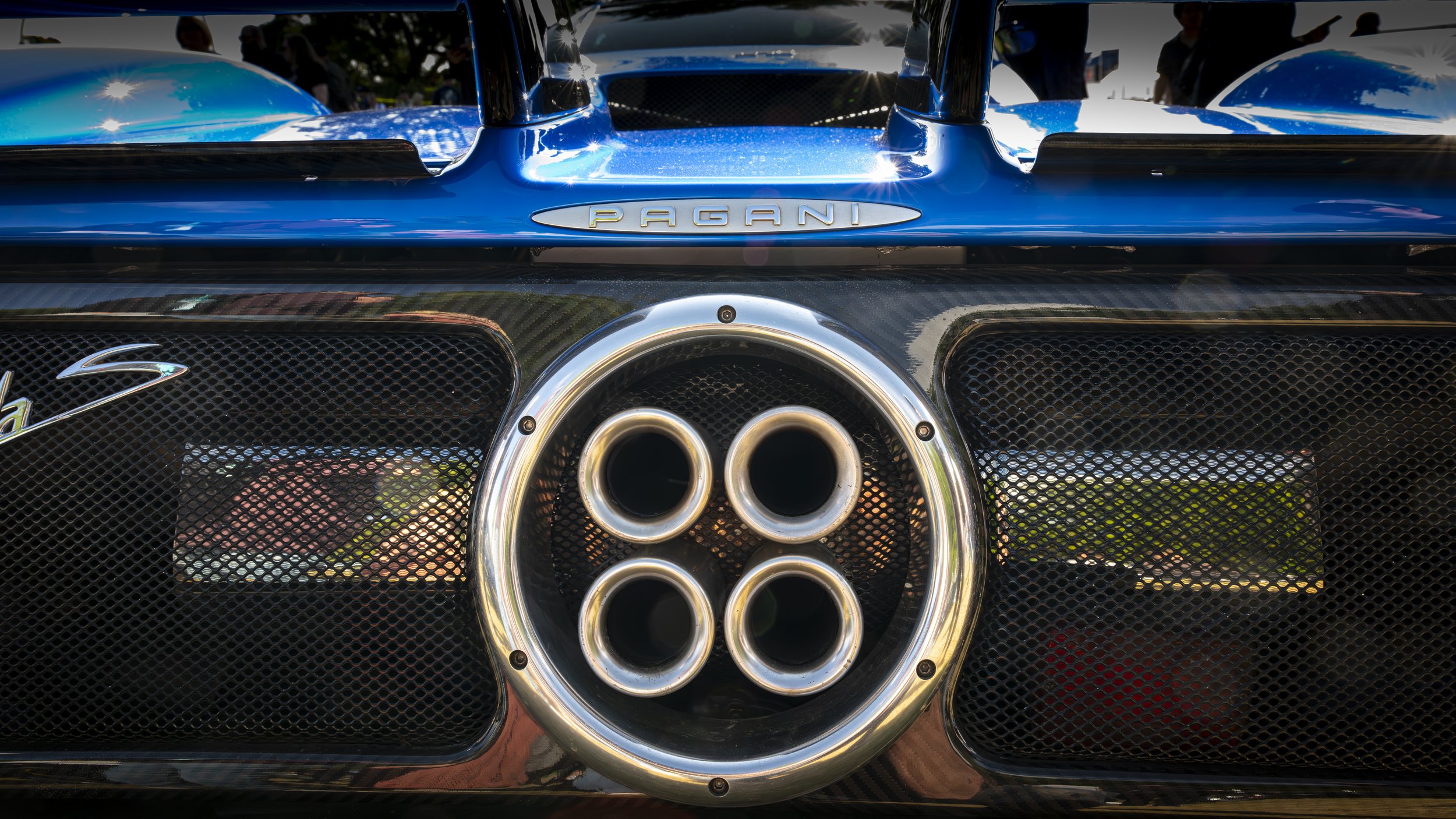 G-Wood 2024 (662)-Enhanced-NR.JPG