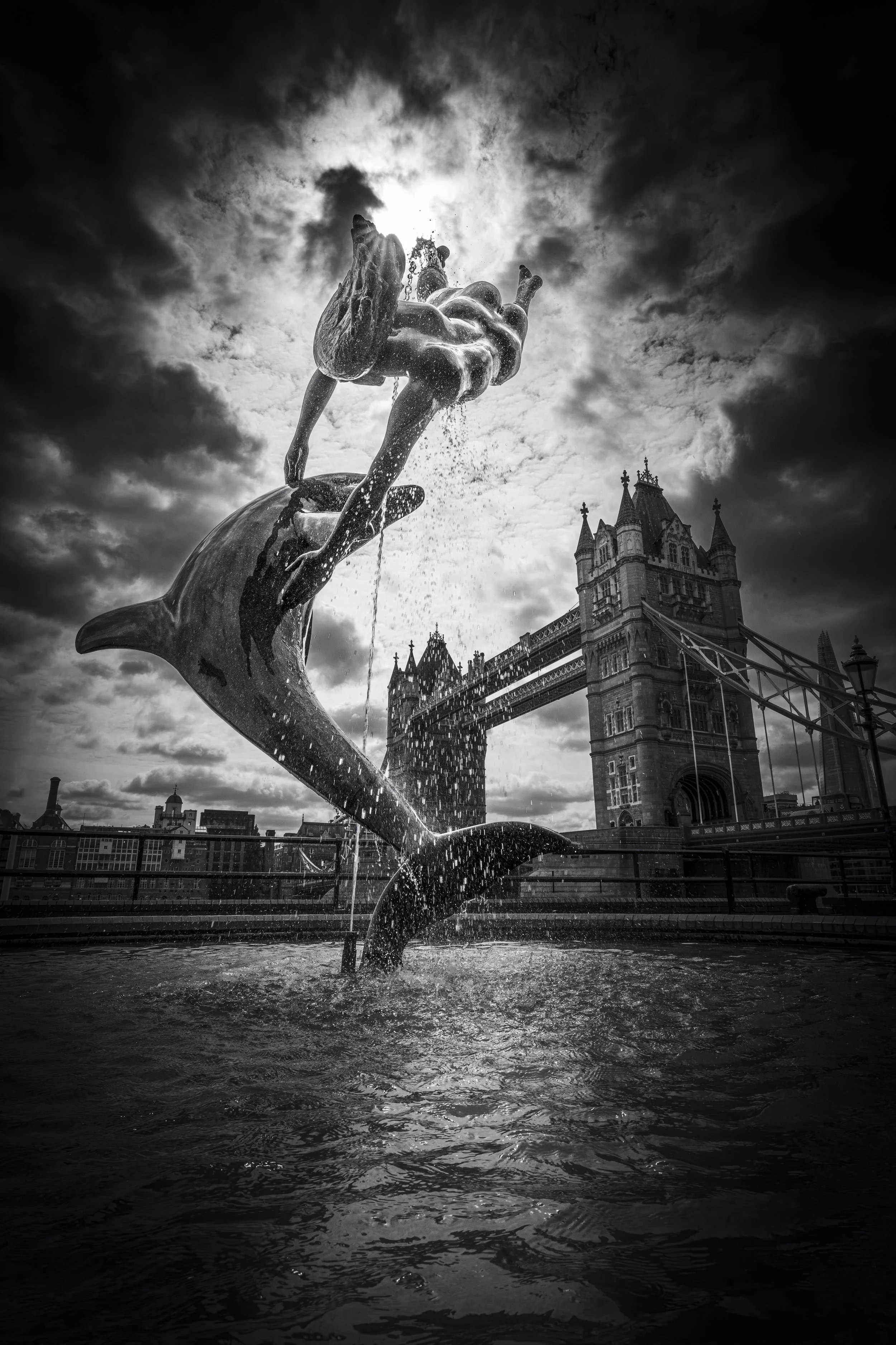 London - May 25 (68)-Edit.jpg