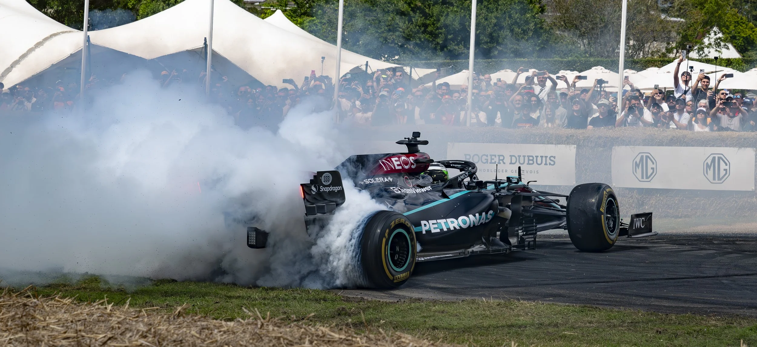 G-Wood 2024 (776)-Enhanced-NR.JPG