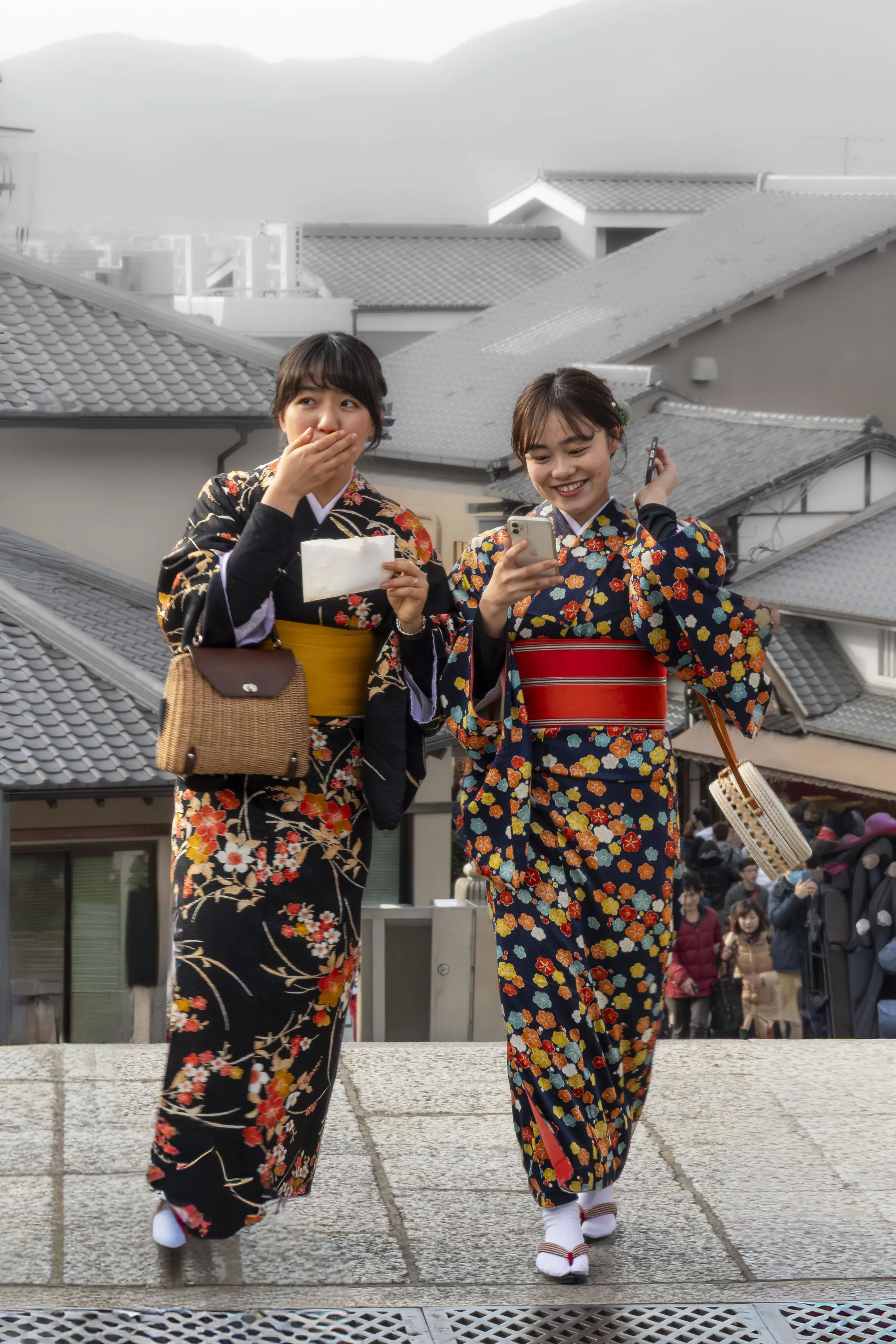 Japan 2020 (2025).JPG