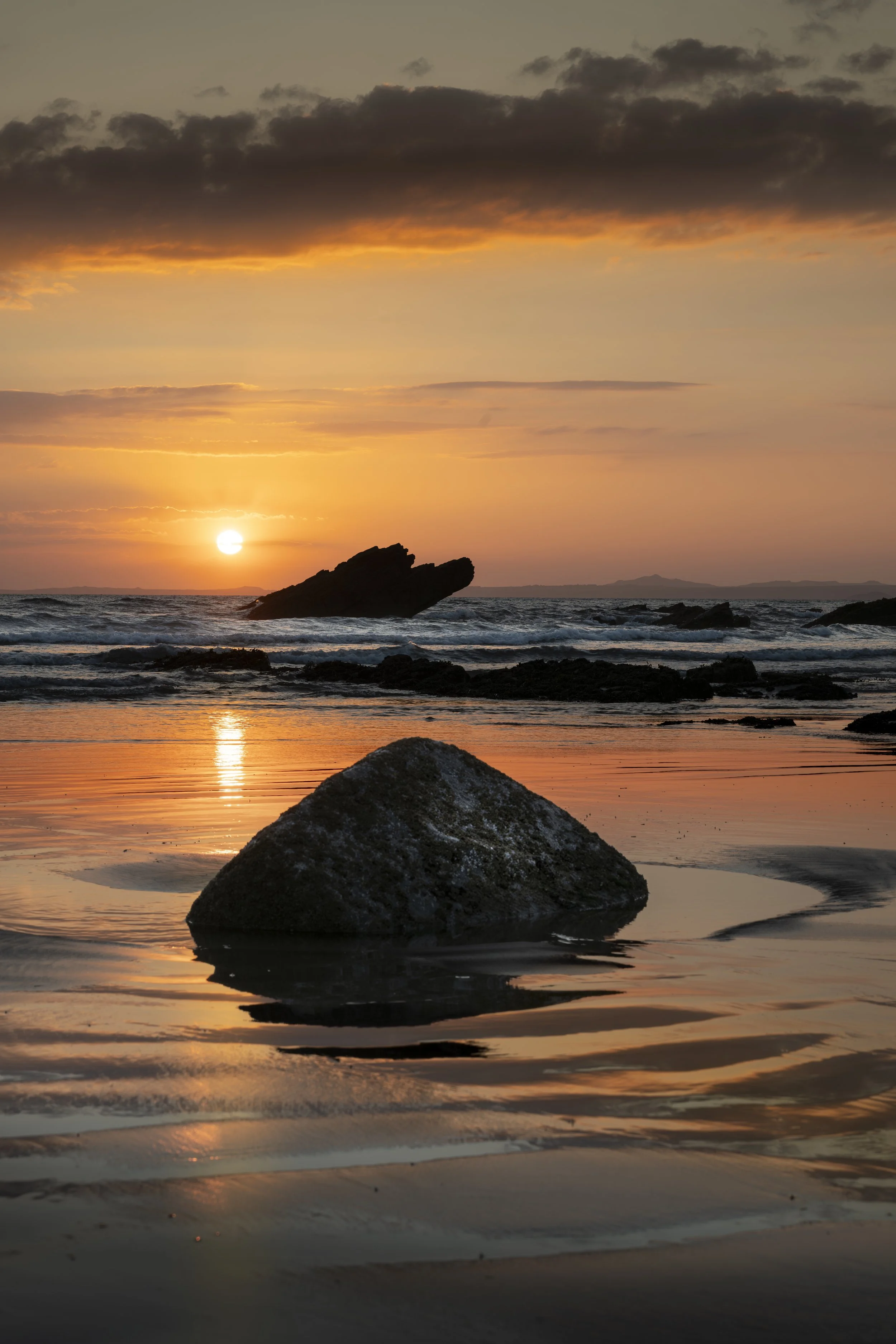 Wales 2024 - (3001)-Enhanced-NR.jpg