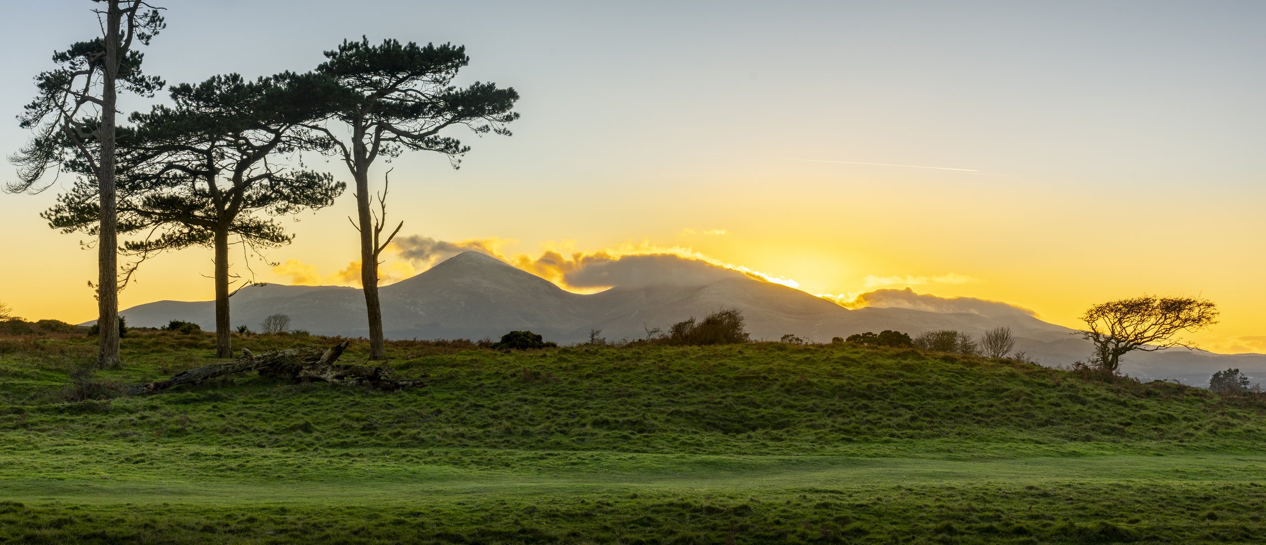 Northern Ireland - Nov 2025 (356)-HDR.JPG