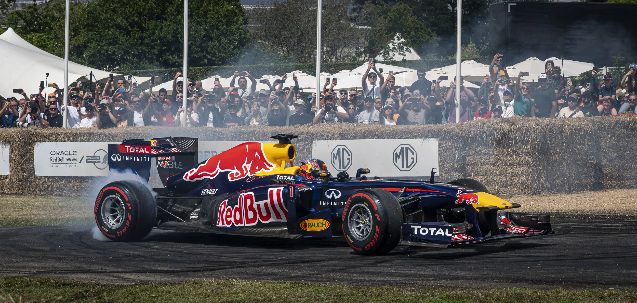 G-Wood 2024 (851)-Enhanced-NR.JPG