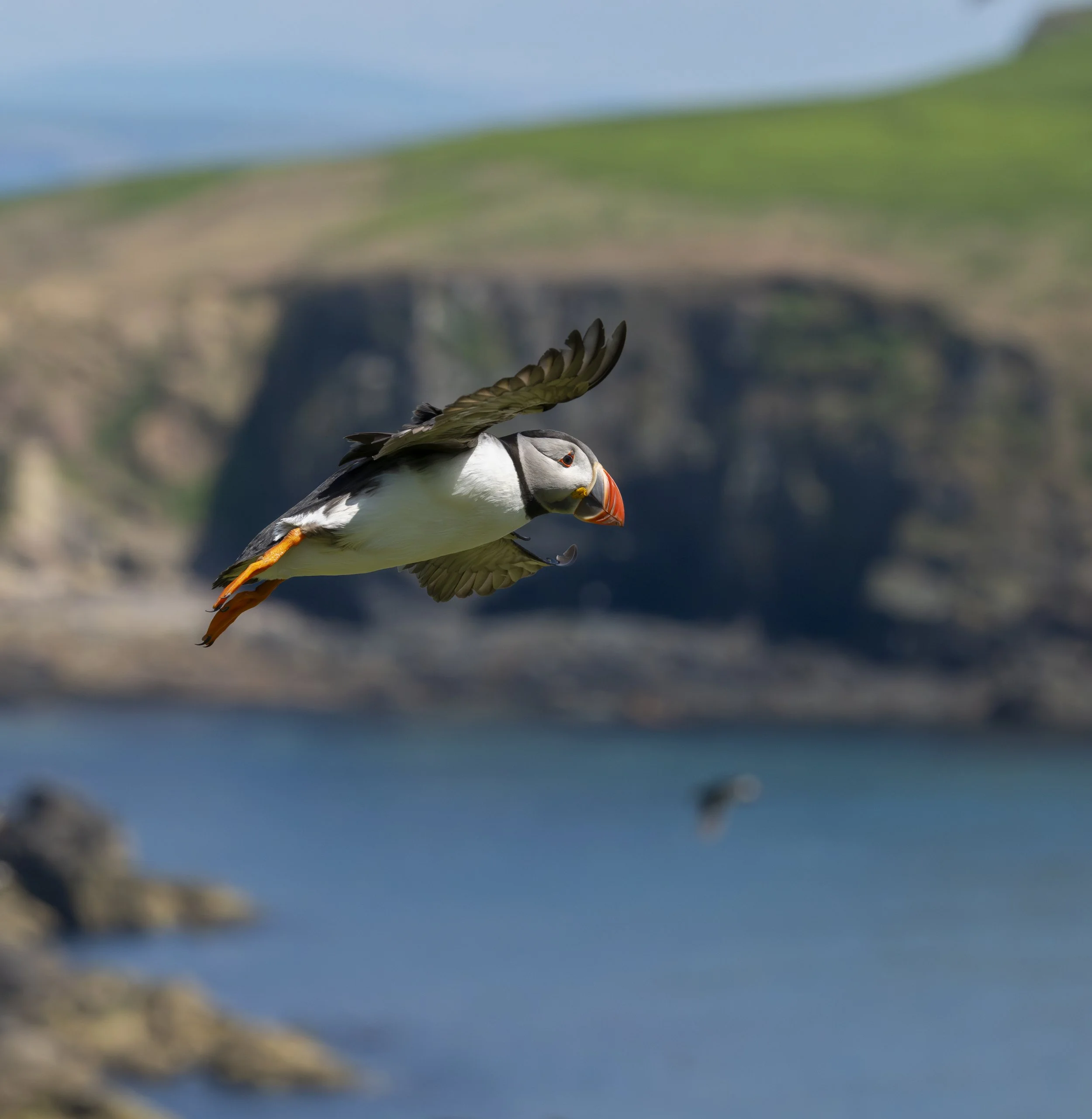 GB Coast 25 (1885).JPG