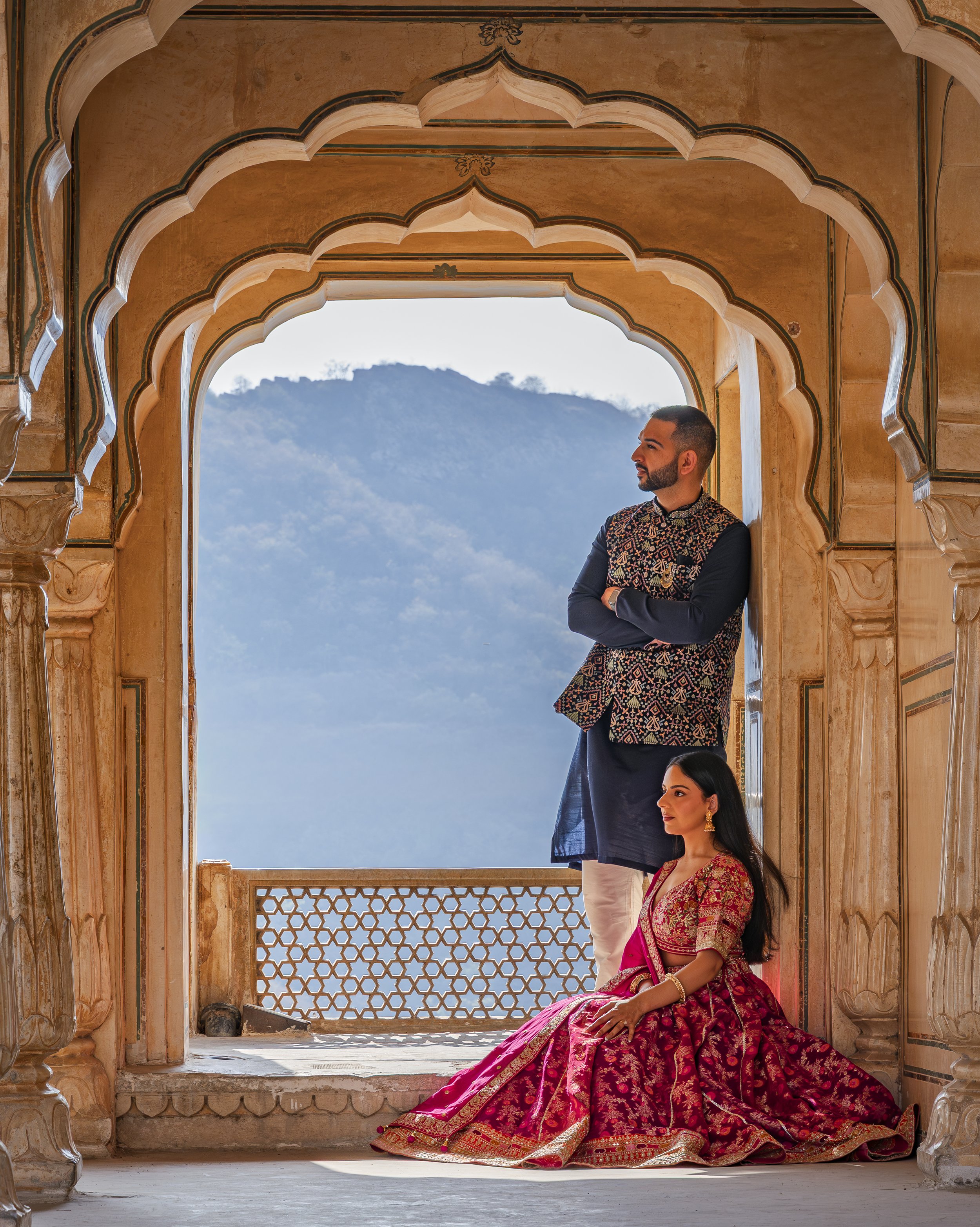 India - March 2025  (1769)-Edit.JPG