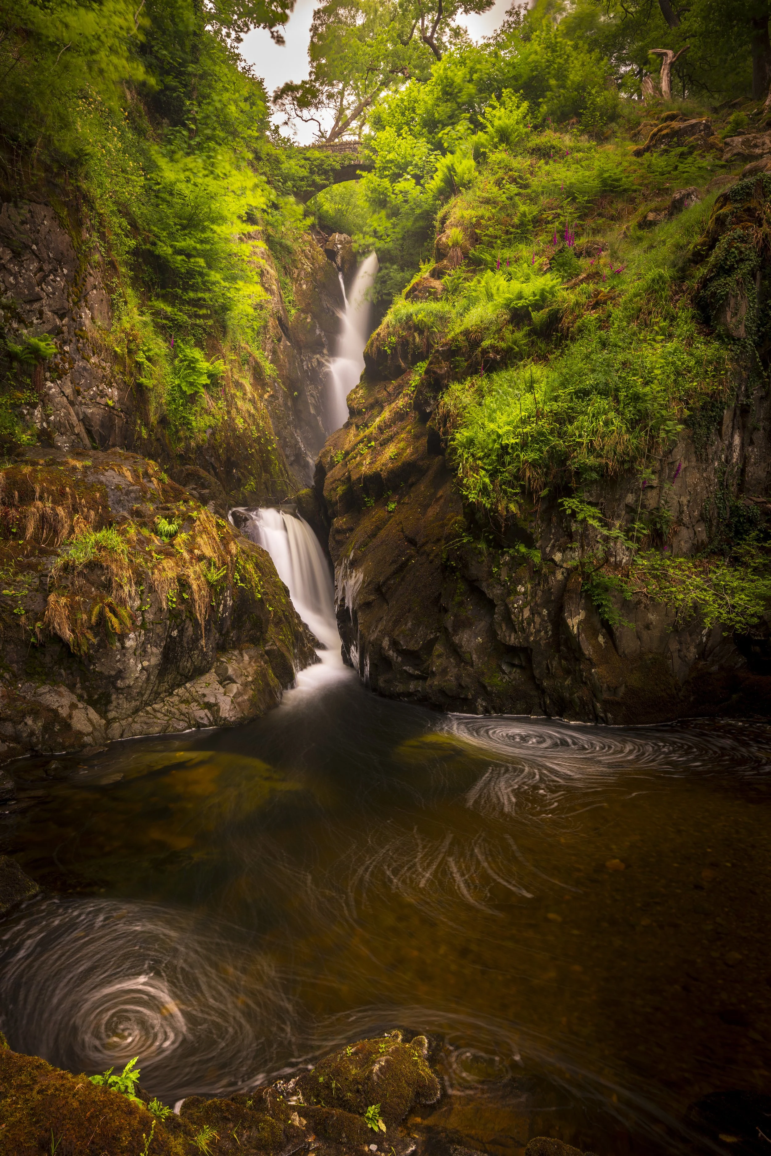 GB Coast 25 (2045).JPG