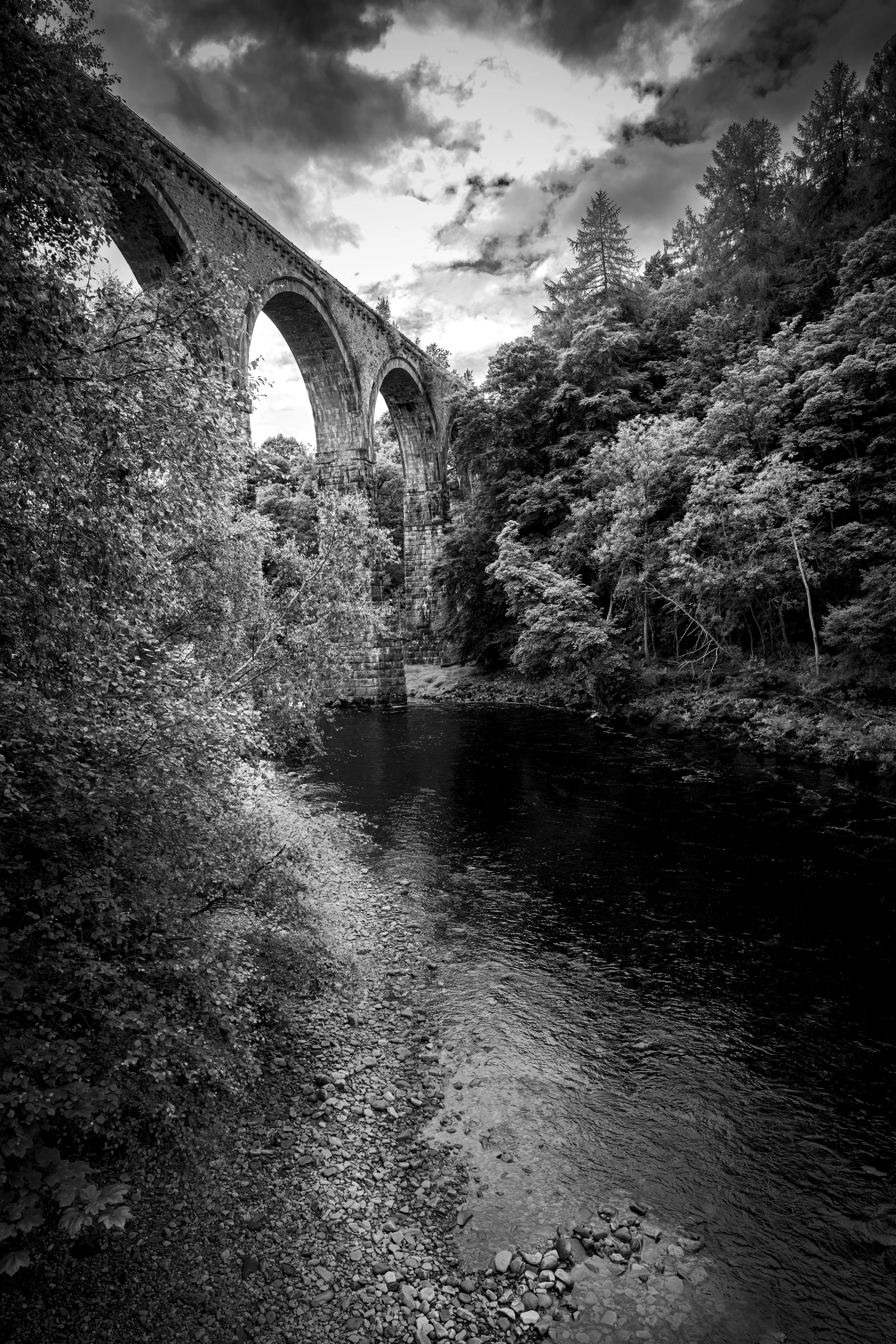 GB Coast 25 (4884).JPG