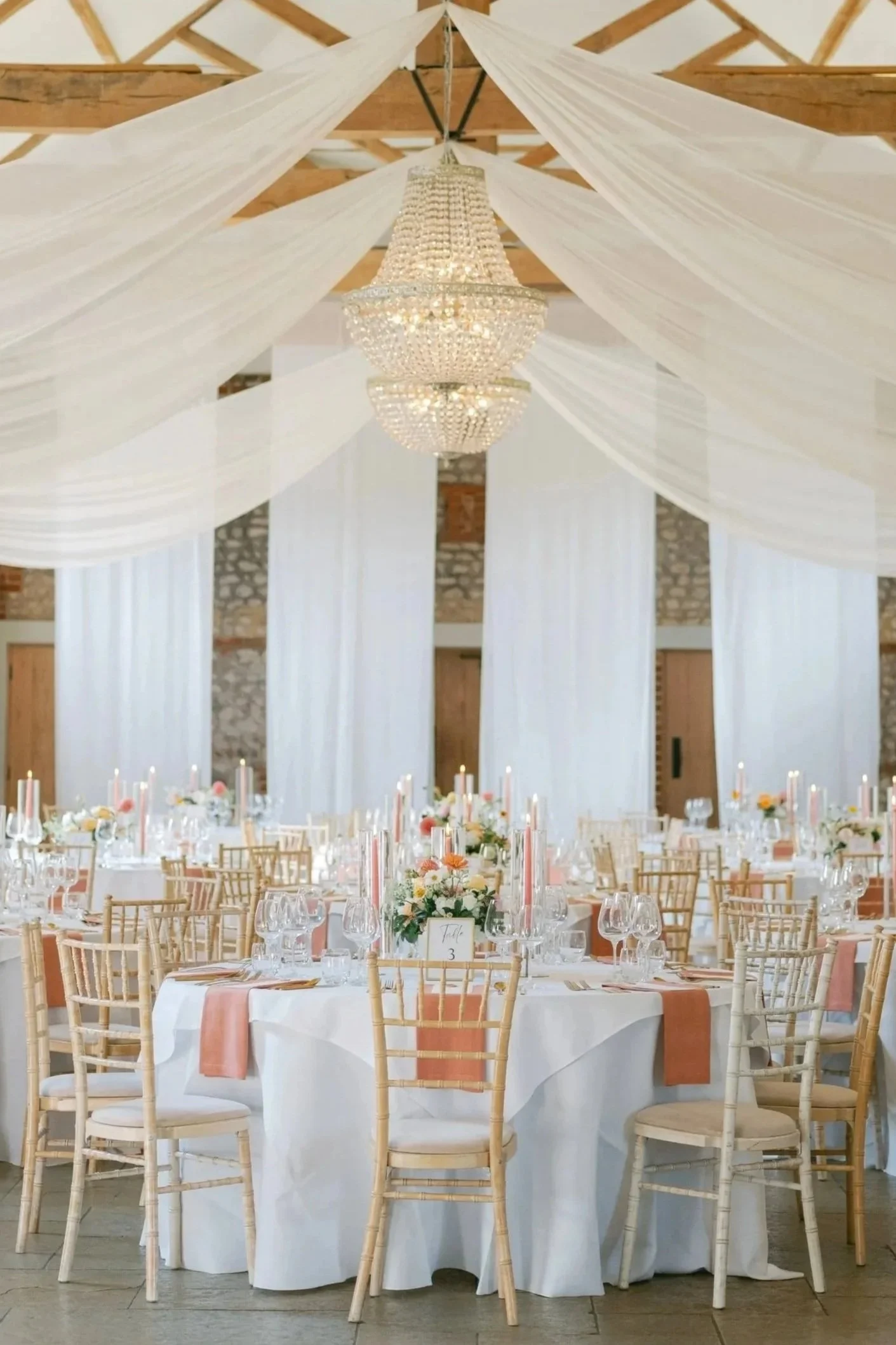 Joseph%252526Lucy-ByCatherineCarterWeddings-760.jpg