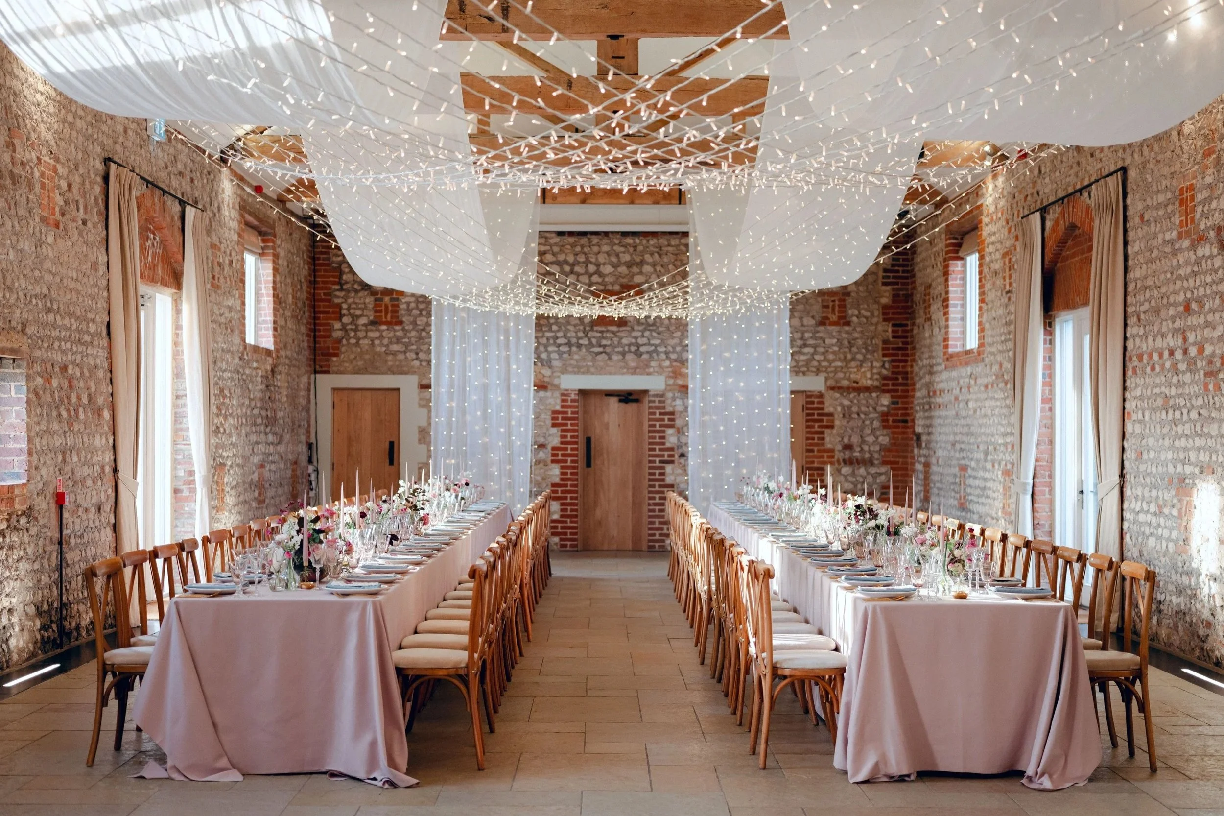 FarbridgeTastingEvening-ByCatherineCarterWeddings-183.jpg