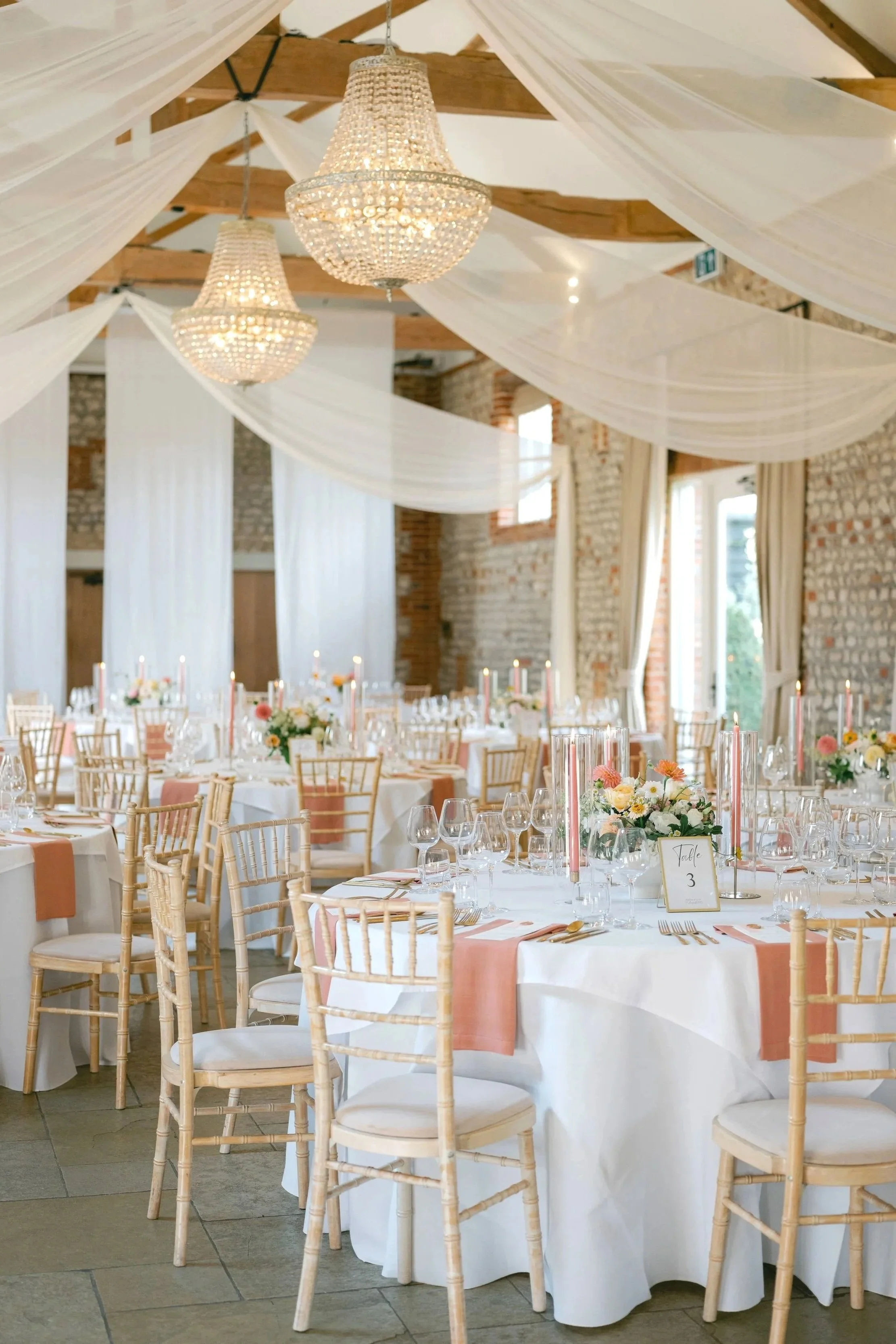 Joseph%2526Lucy-ByCatherineCarterWeddings-800.jpg