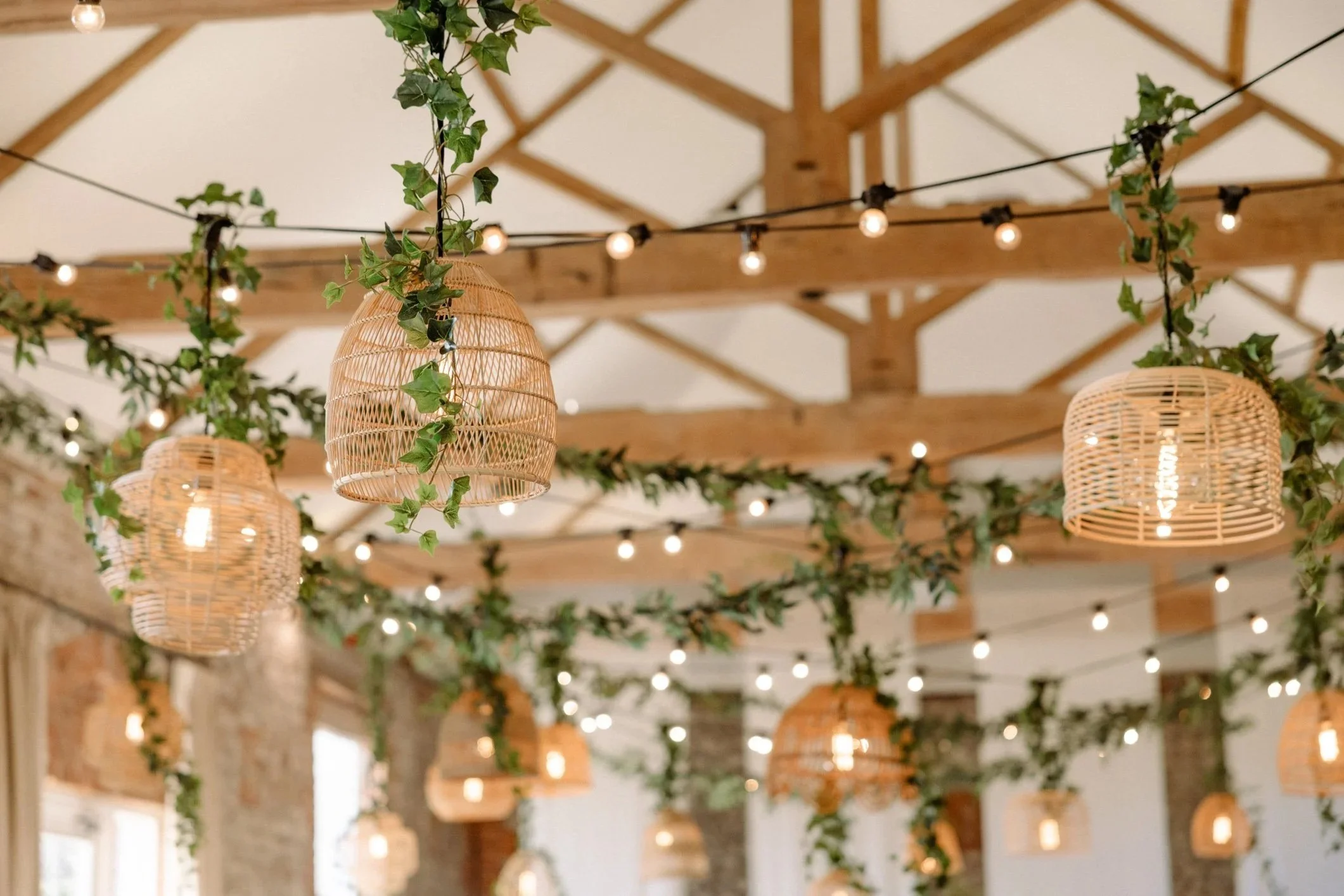 FarbridgeWeddingVenueTastingEvent-247+%281%29.jpg