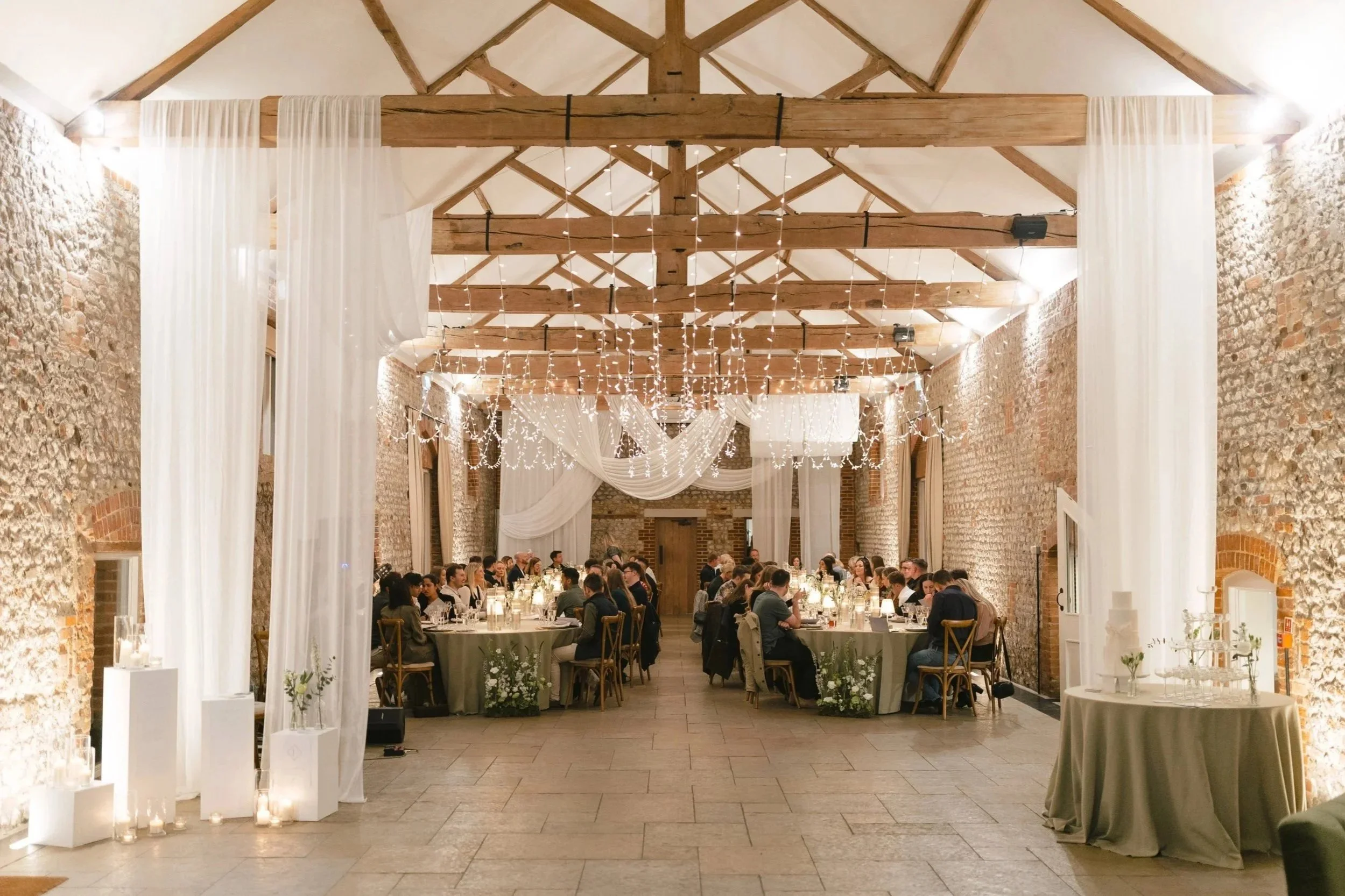 172-Farbridge%2BOct%2B25%2BTasting%2BEvent%2B%25281%2529.jpg