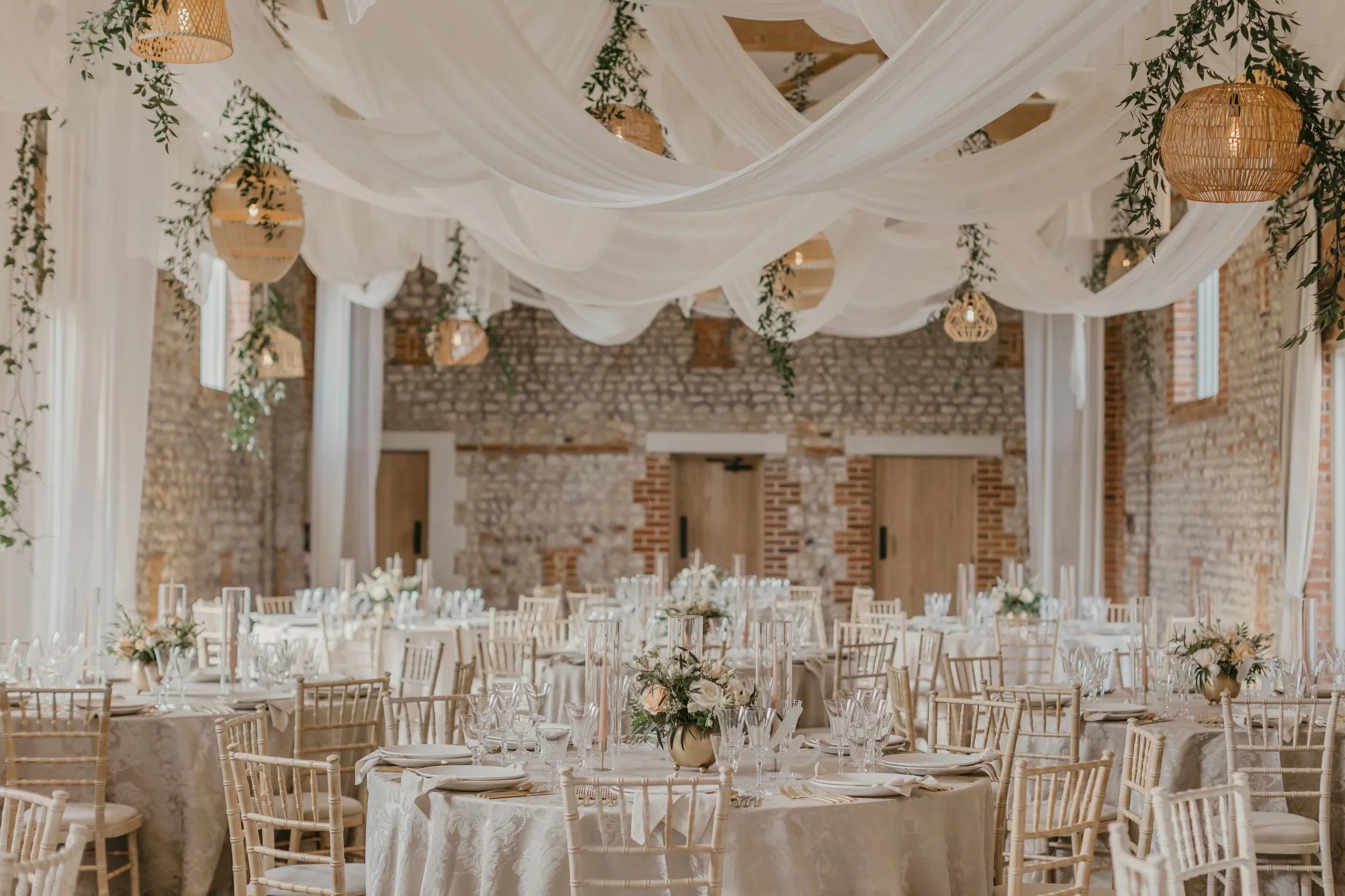 Farbridge+Tasting+Event-91+%281%29.jpg