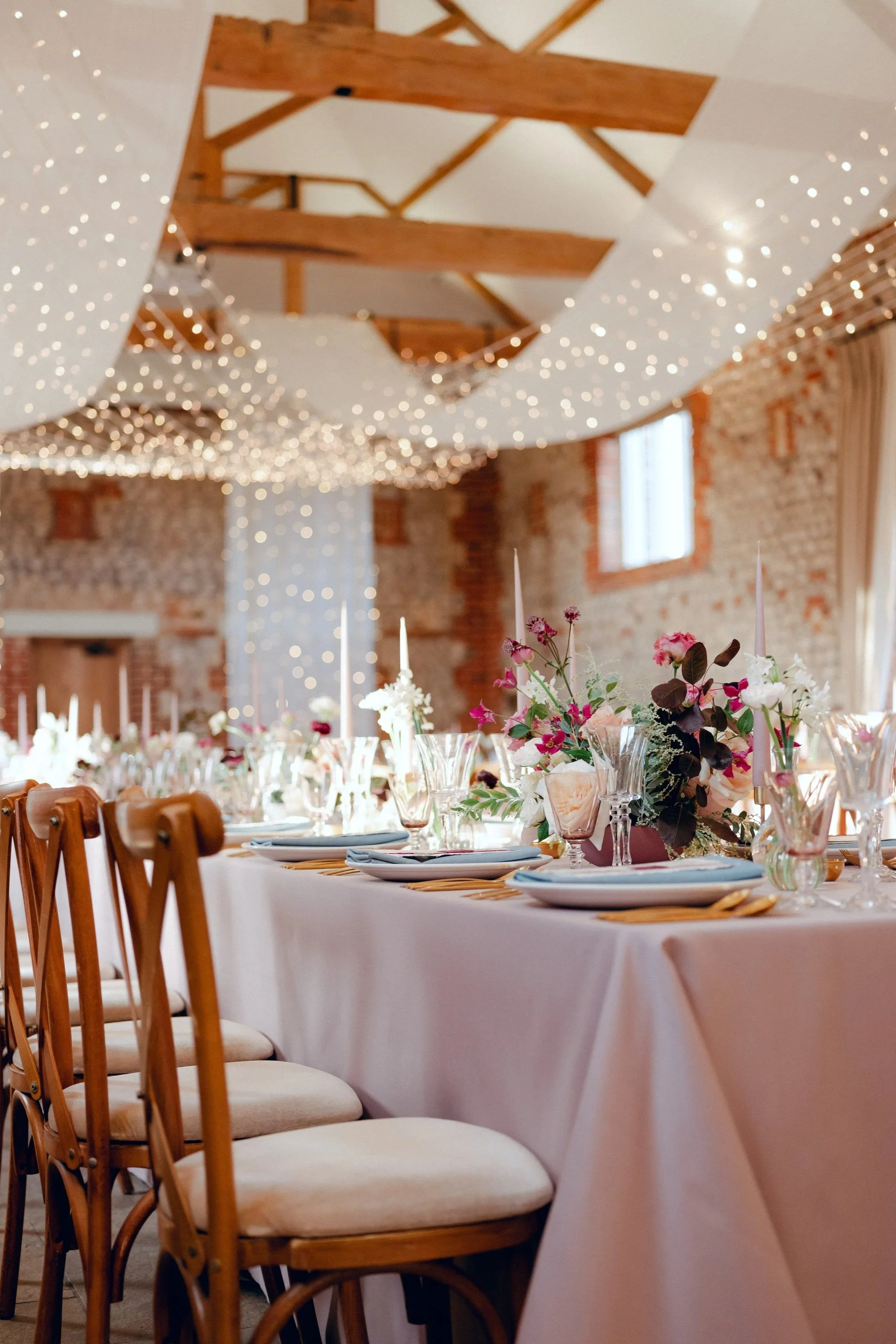 FarbridgeTastingEvening-ByCatherineCarterWeddings-162.jpg