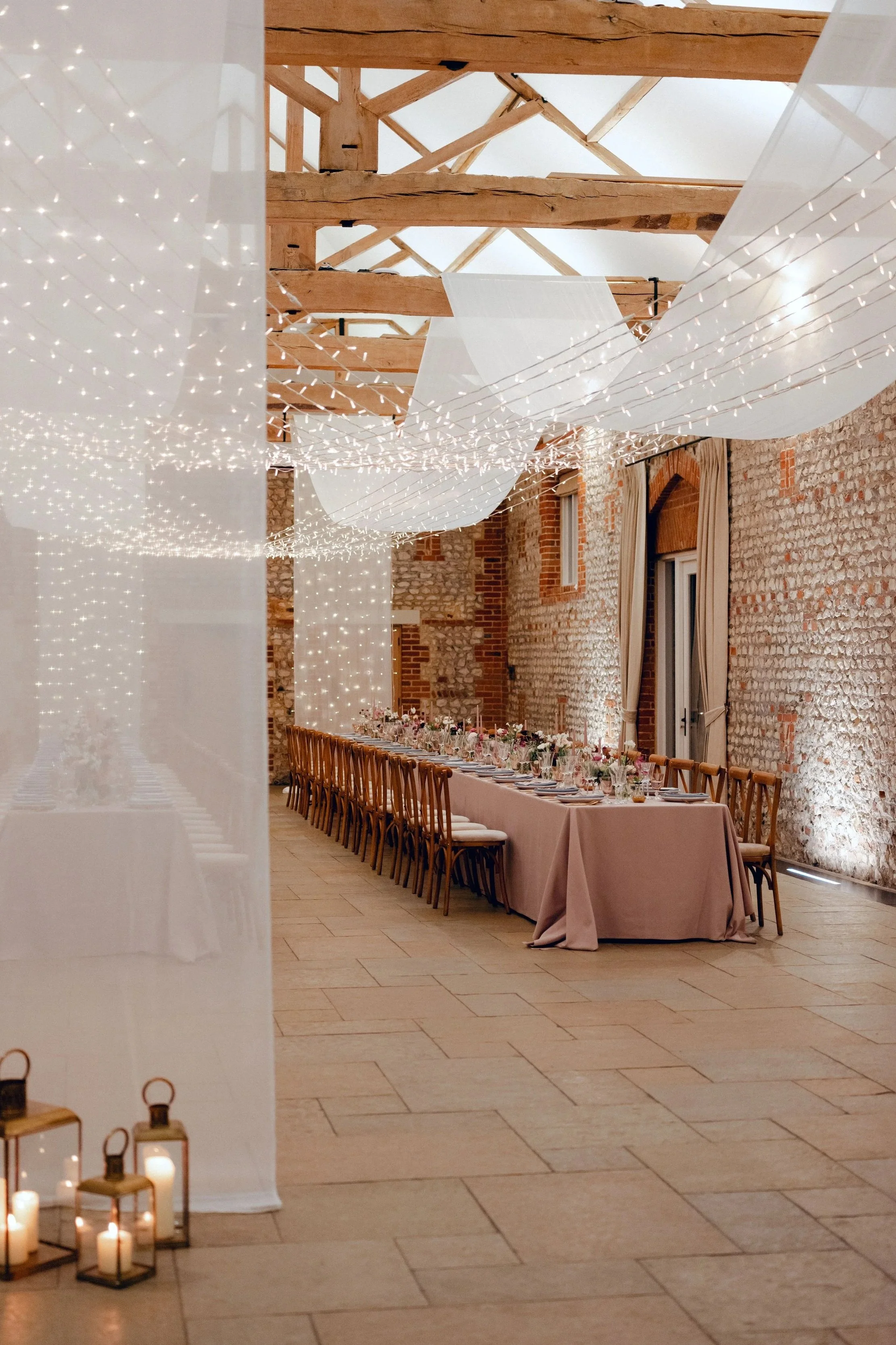 FarbridgeTastingEvening-ByCatherineCarterWeddings-302.jpg