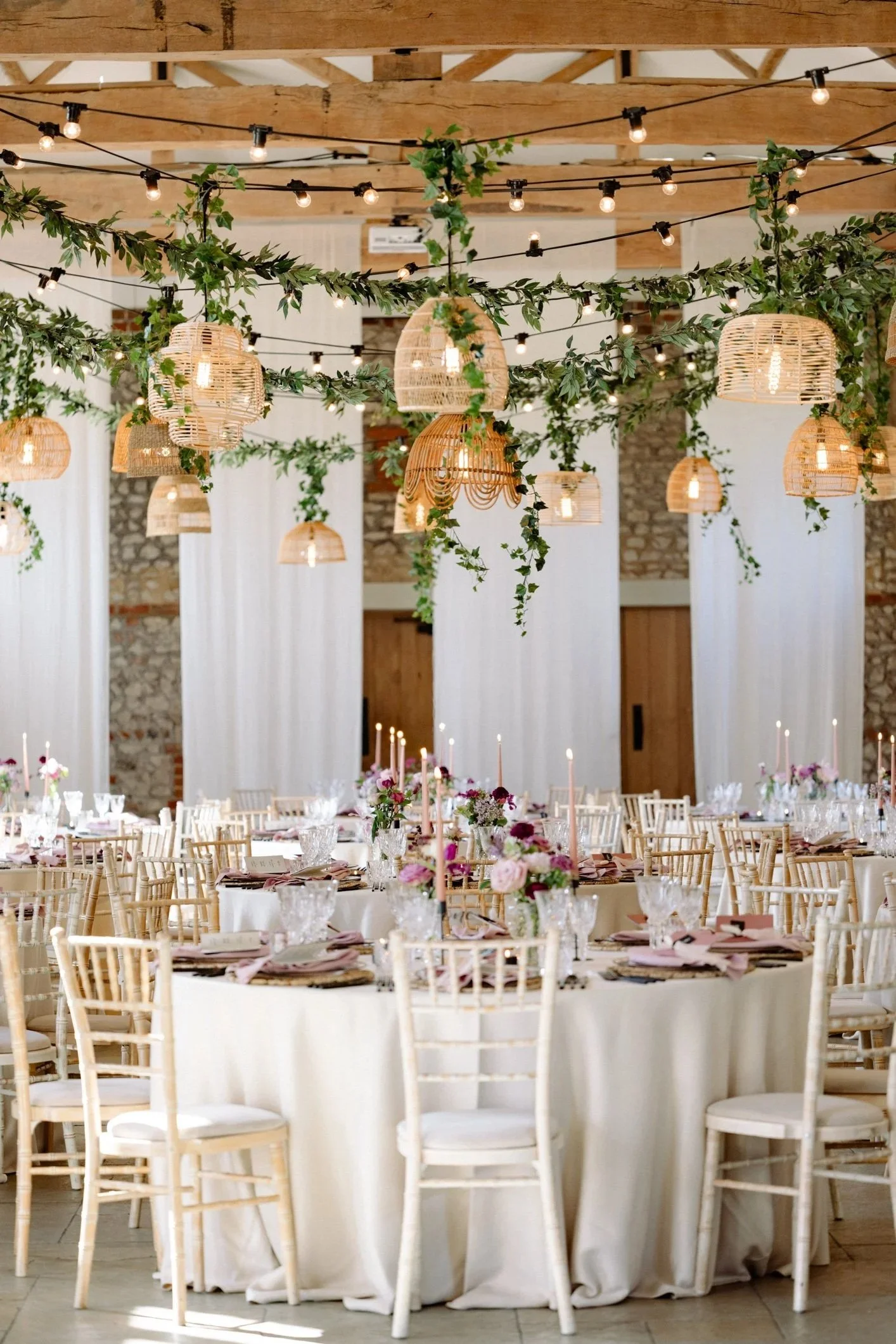 FarbridgeWeddingVenueTastingEvent-54.jpg