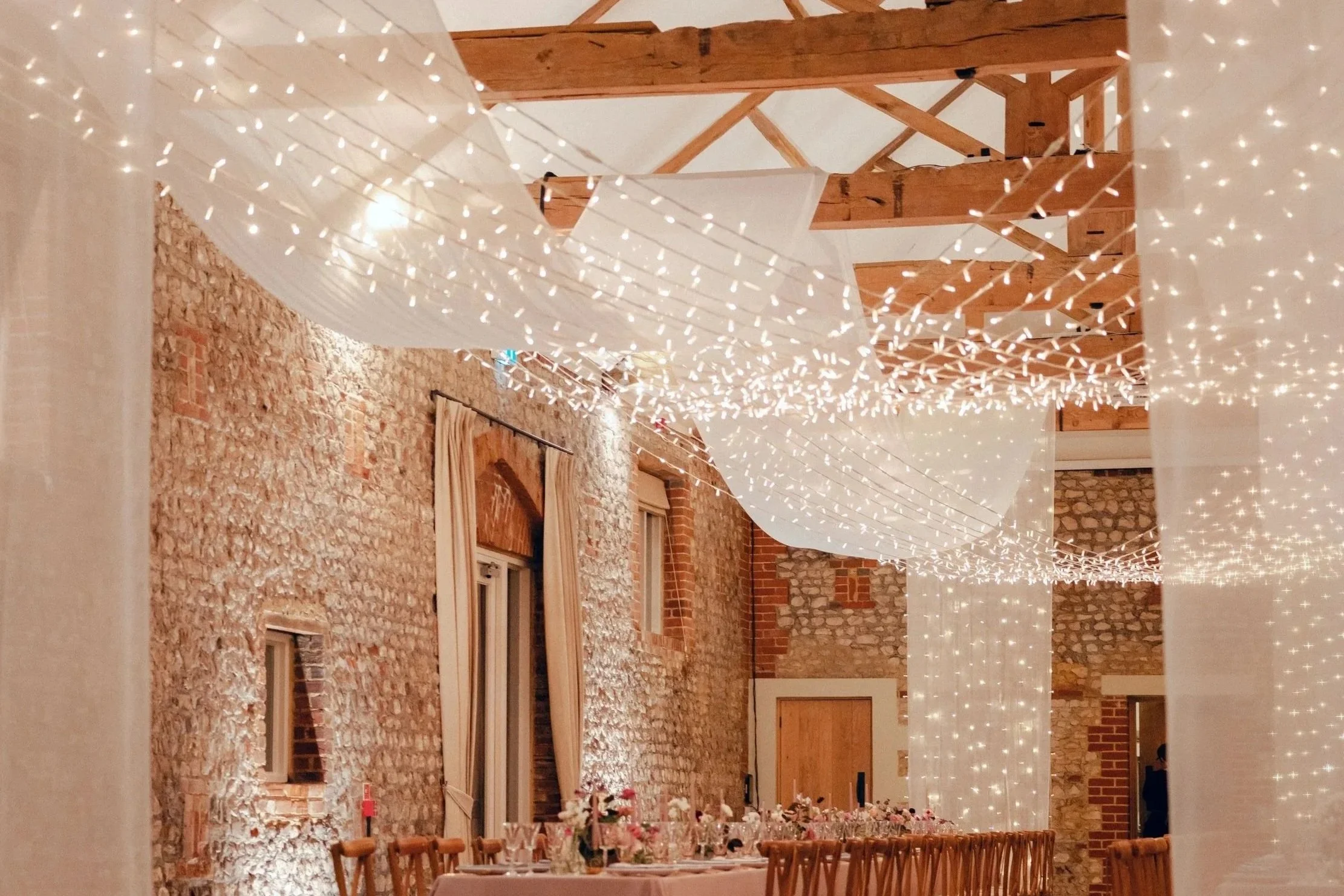 FarbridgeTastingEvening-ByCatherineCarterWeddings-325.jpg
