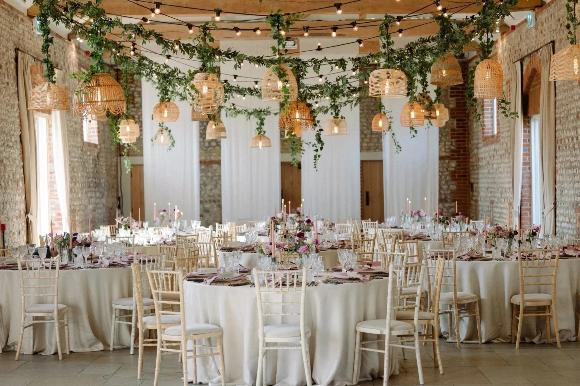 FarbridgeWeddingVenueTastingEvent-138.jpg