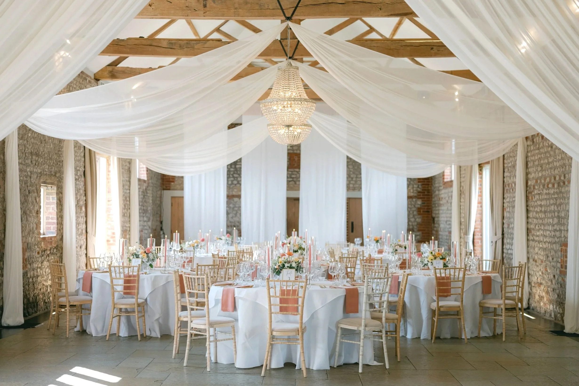 Joseph%26Lucy-ByCatherineCarterWeddings-798.jpg