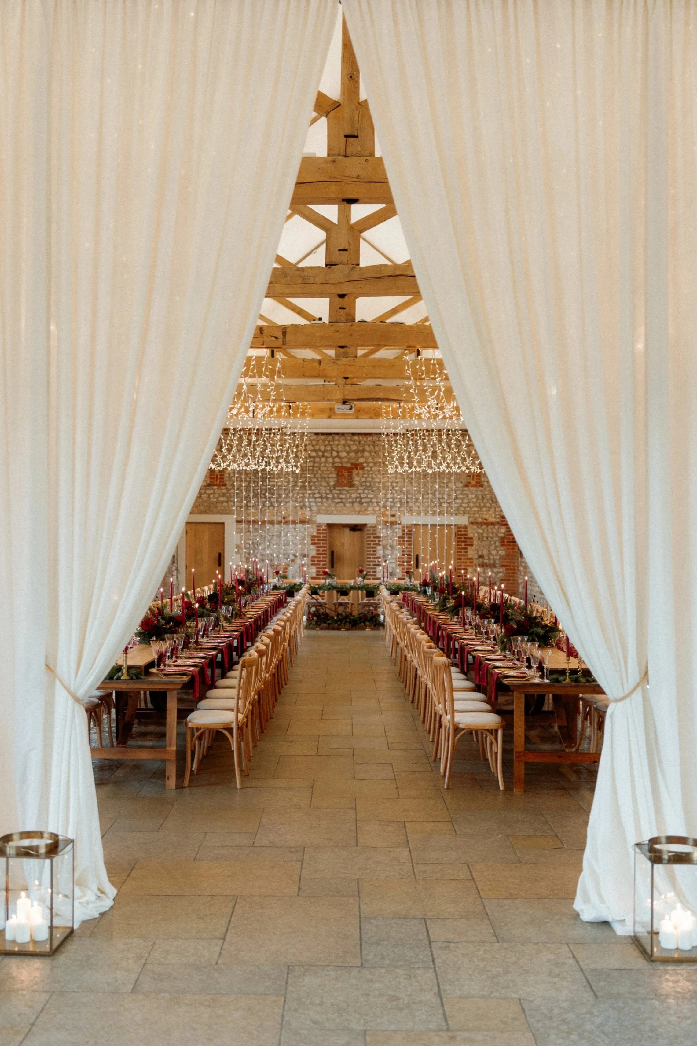 D%26H+Wedding+-+0015.jpg
