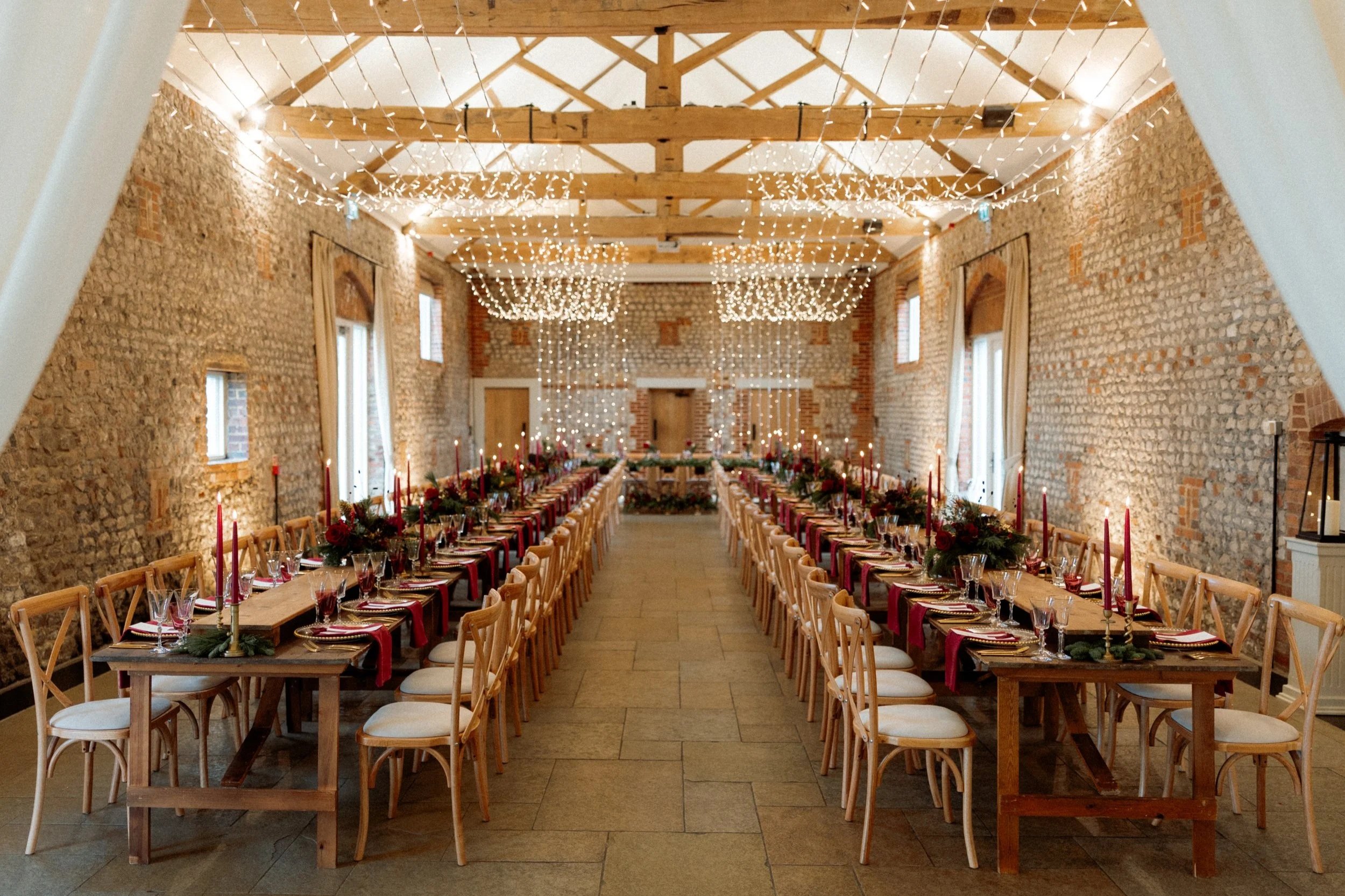 D%26H+Wedding+-+0022.jpg