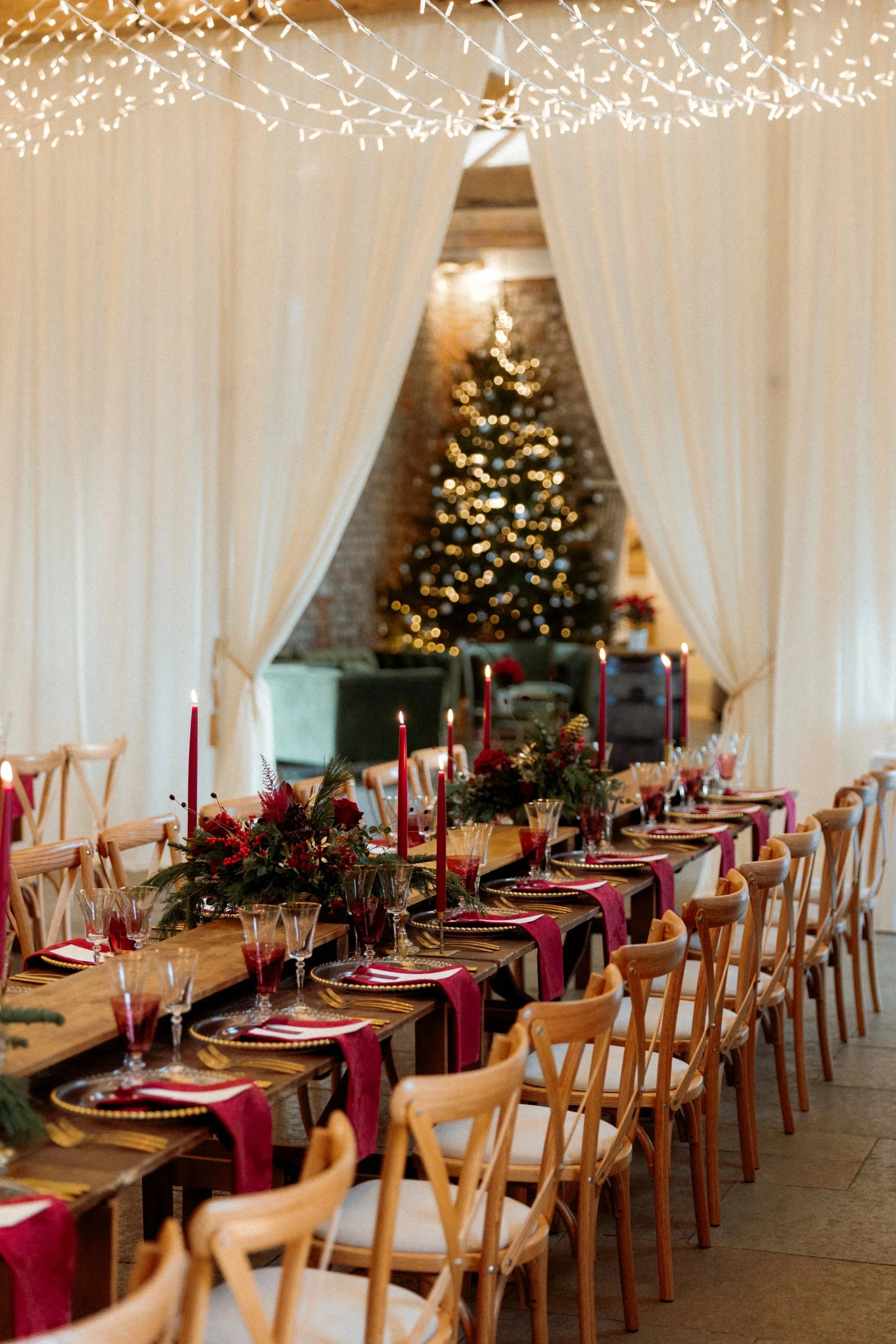D%26H+Wedding+-+0047.jpg