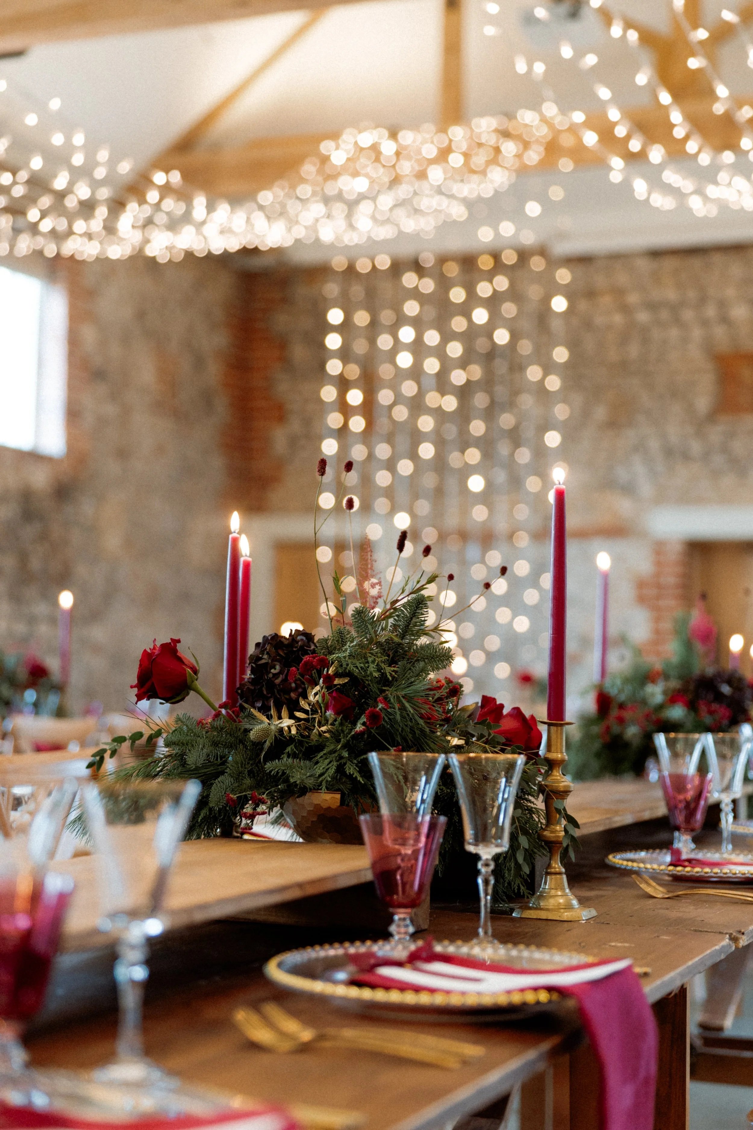 D%26H+Wedding+-+0076.jpg
