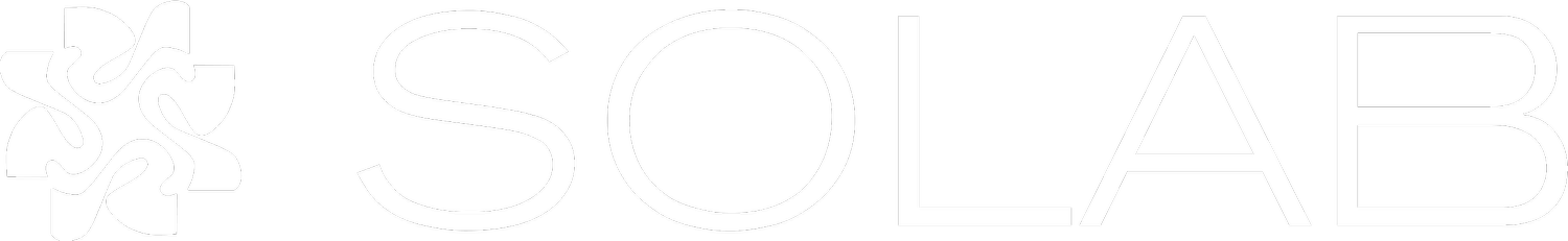 LUMI by SOLAB – мікрострумовий б'юті гаджет нового покоління