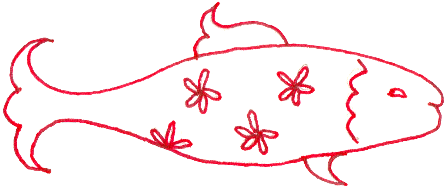 Blake &amp; Maddie's Wedding