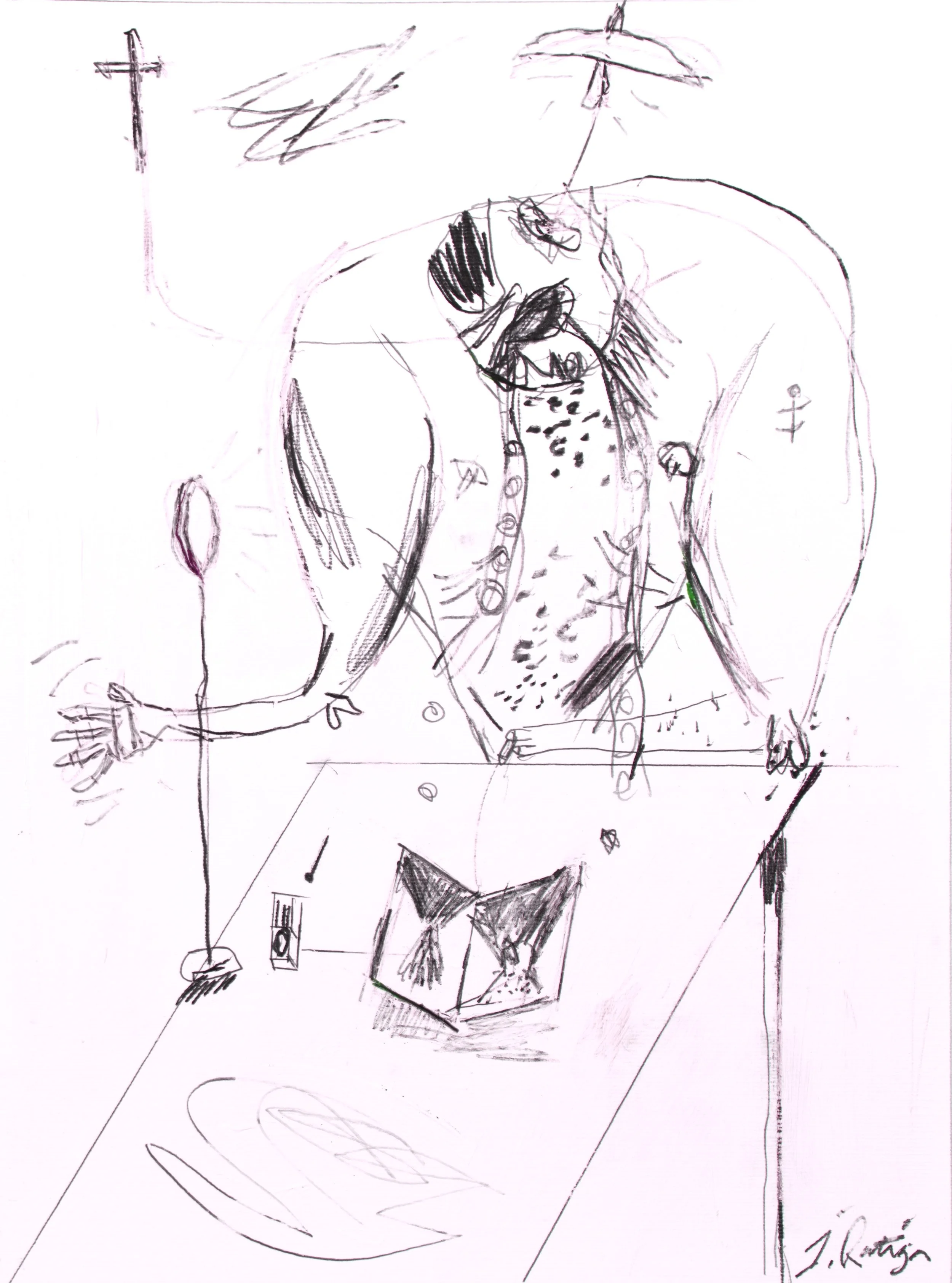 Mirror Mirror (2025)