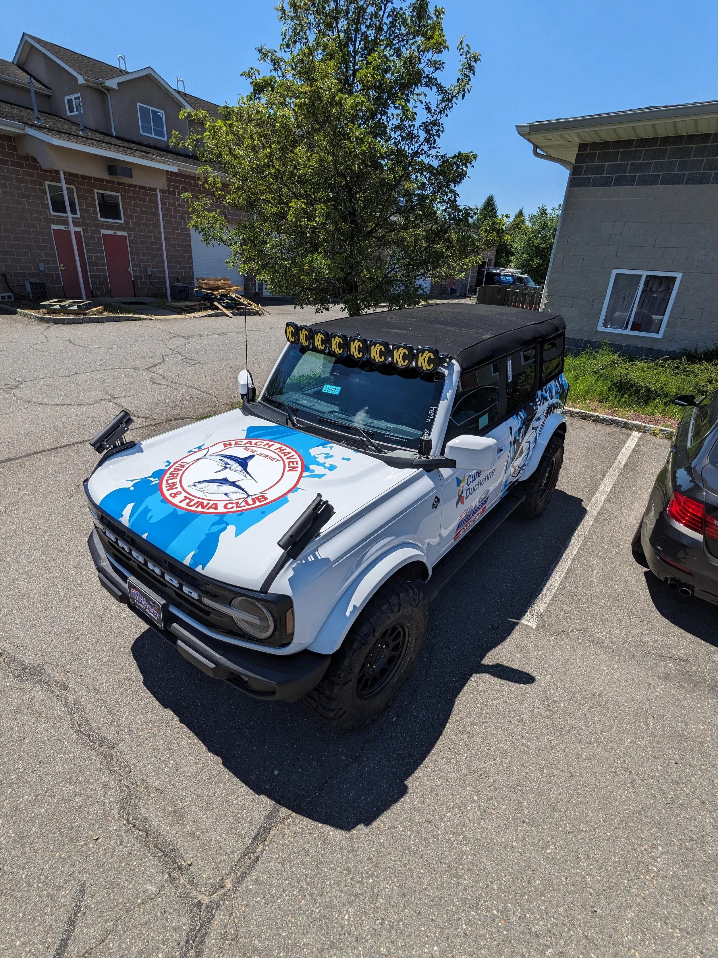 PXL_20240522_170218477 (1).jpg