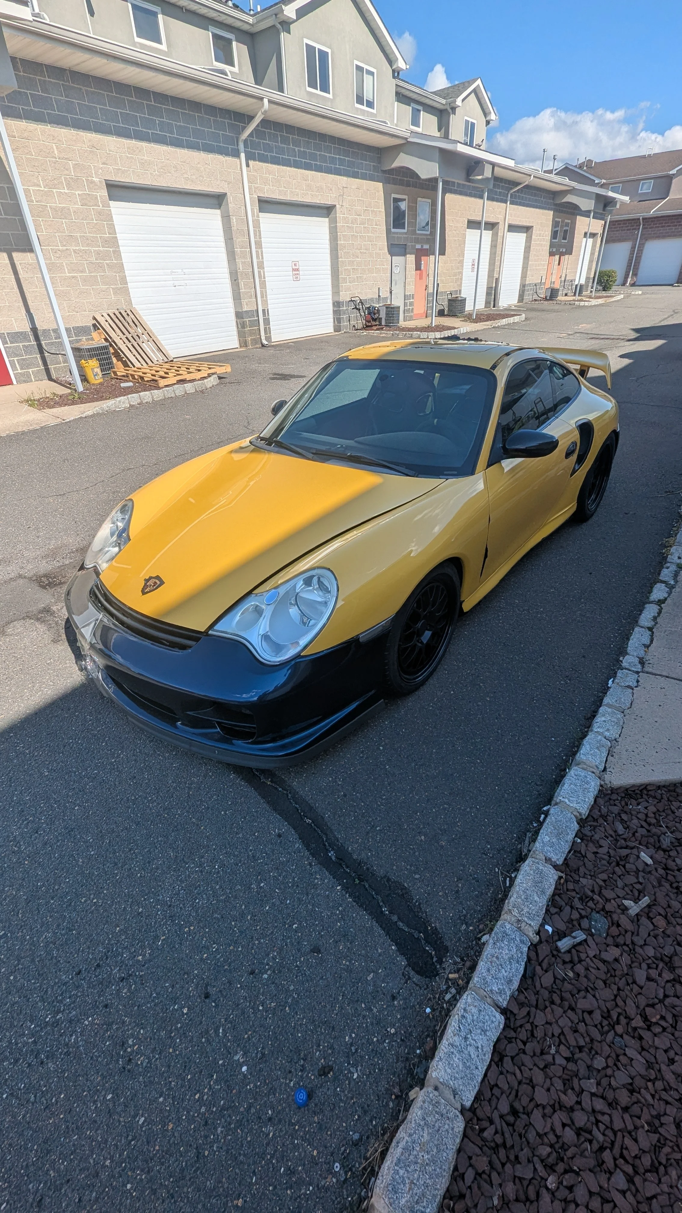 7063.jpg