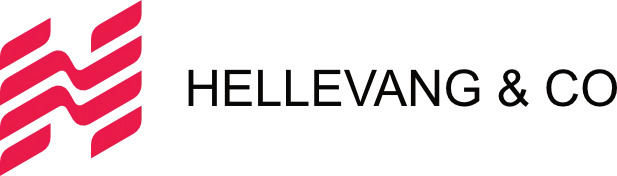 Hellevang &amp; Co
