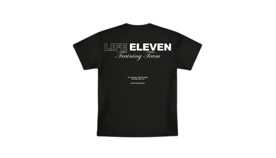 Team T-Shirt