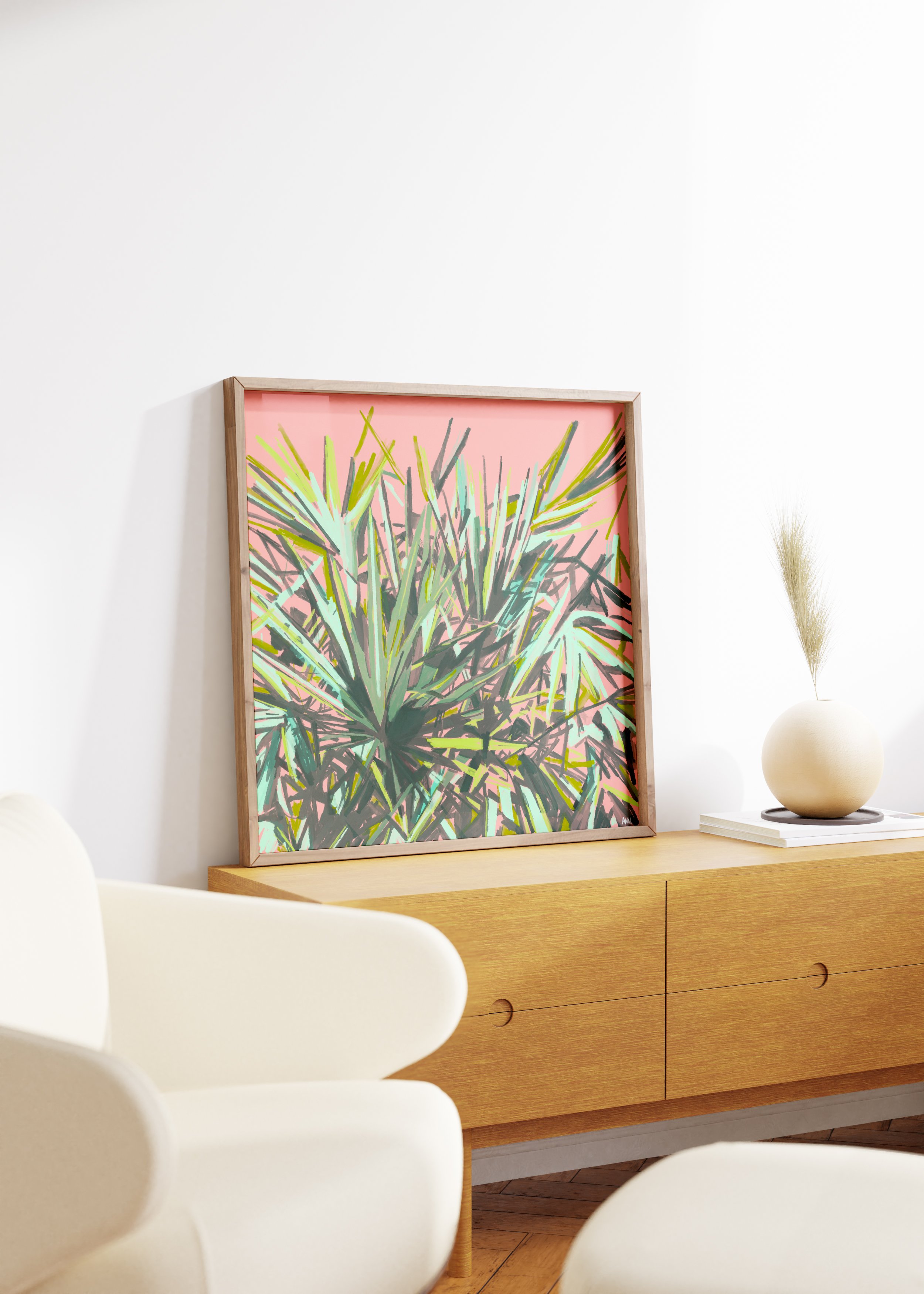 palmetto-peach-print.jpg