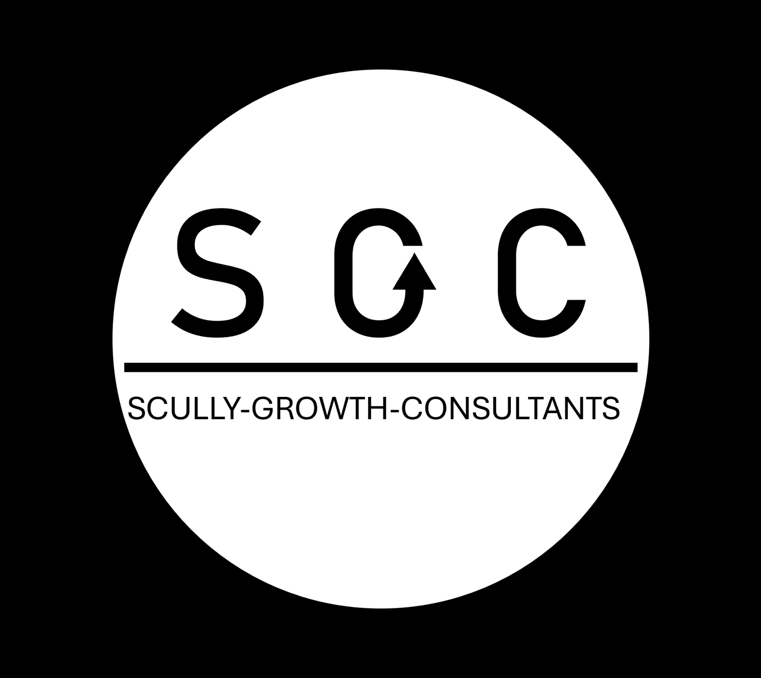 Scully Growth Consultants