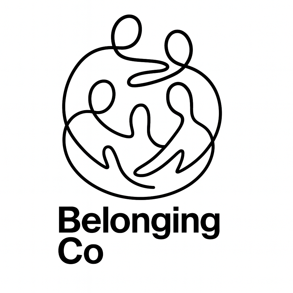 Belonging Co