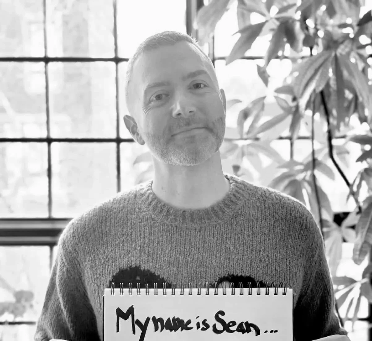 Determination For Answers