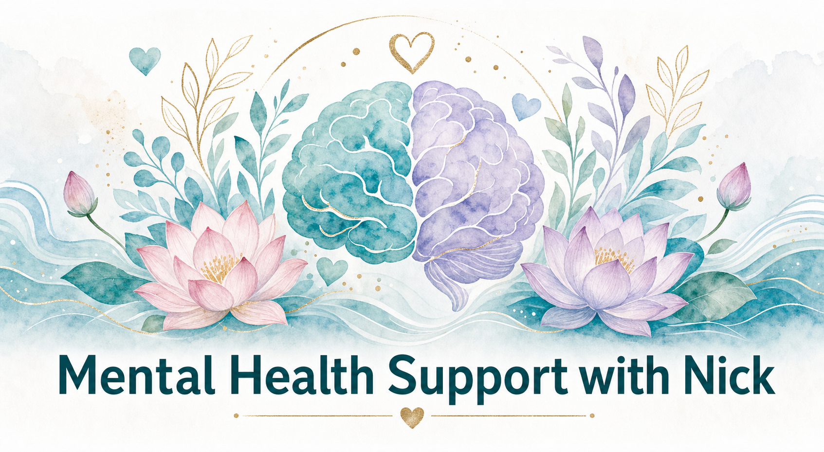 Acceptance and Commitment Therapy (ACT)