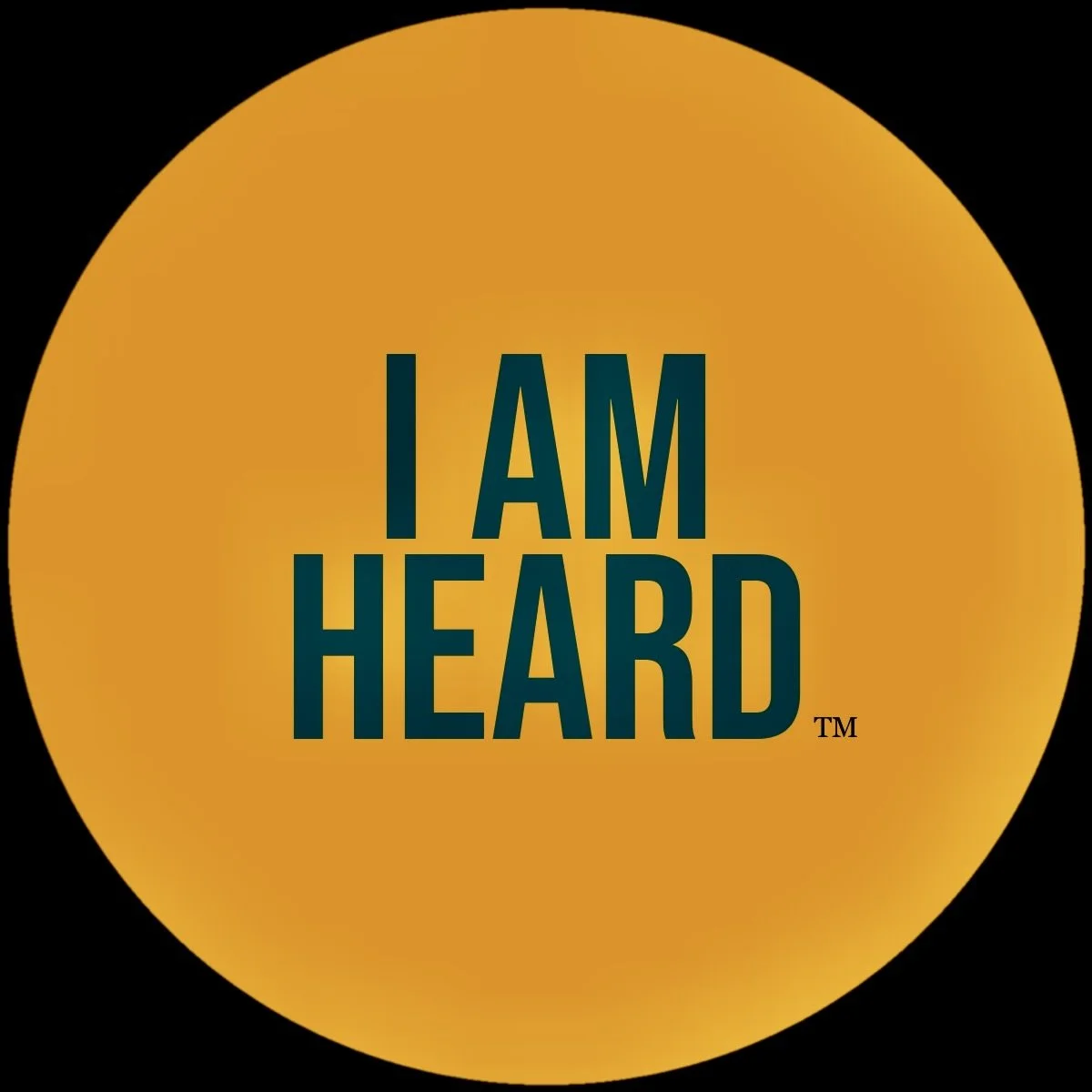 Syrinx Awareness &amp; Athlete Coalition