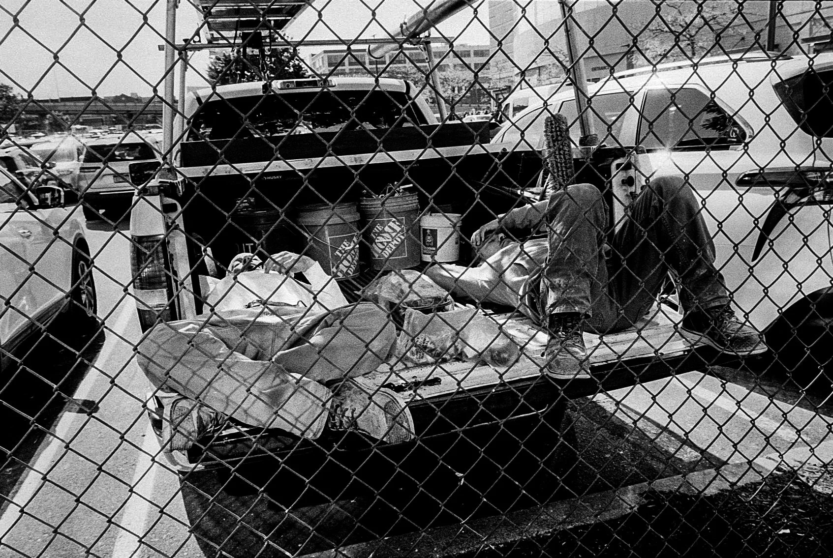 oct_24 (10) copy.jpg