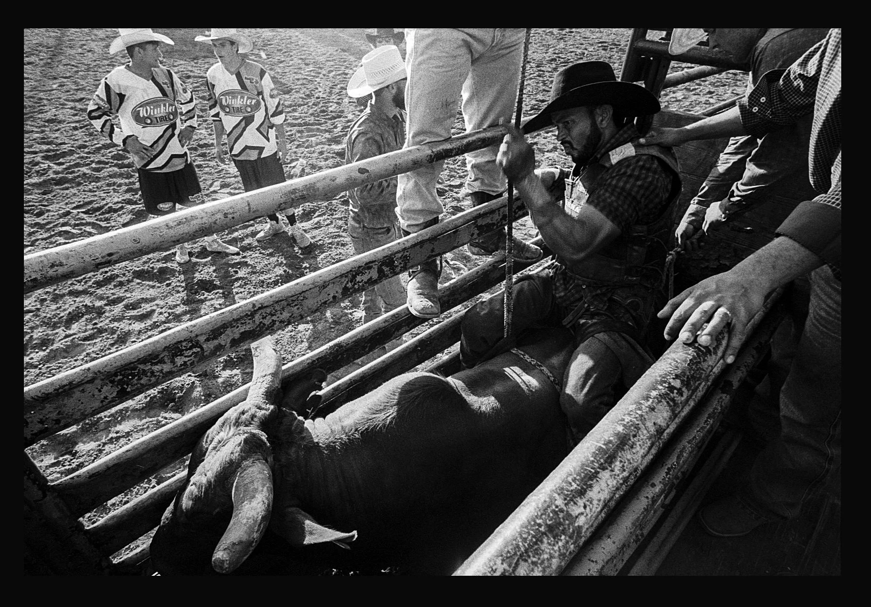 JUNE_25_R30 (86) copy.jpg