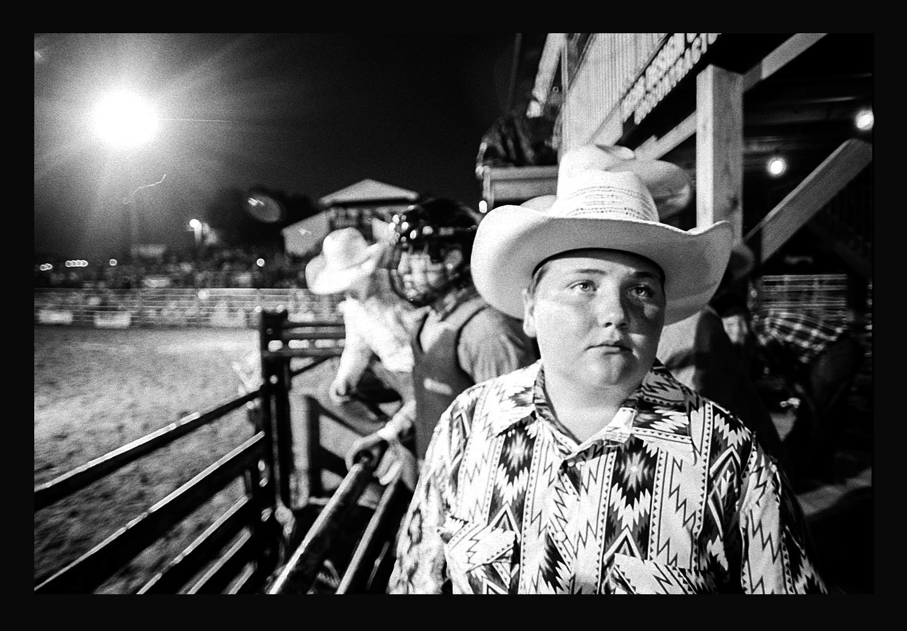 july_2025 (10) copy.jpg