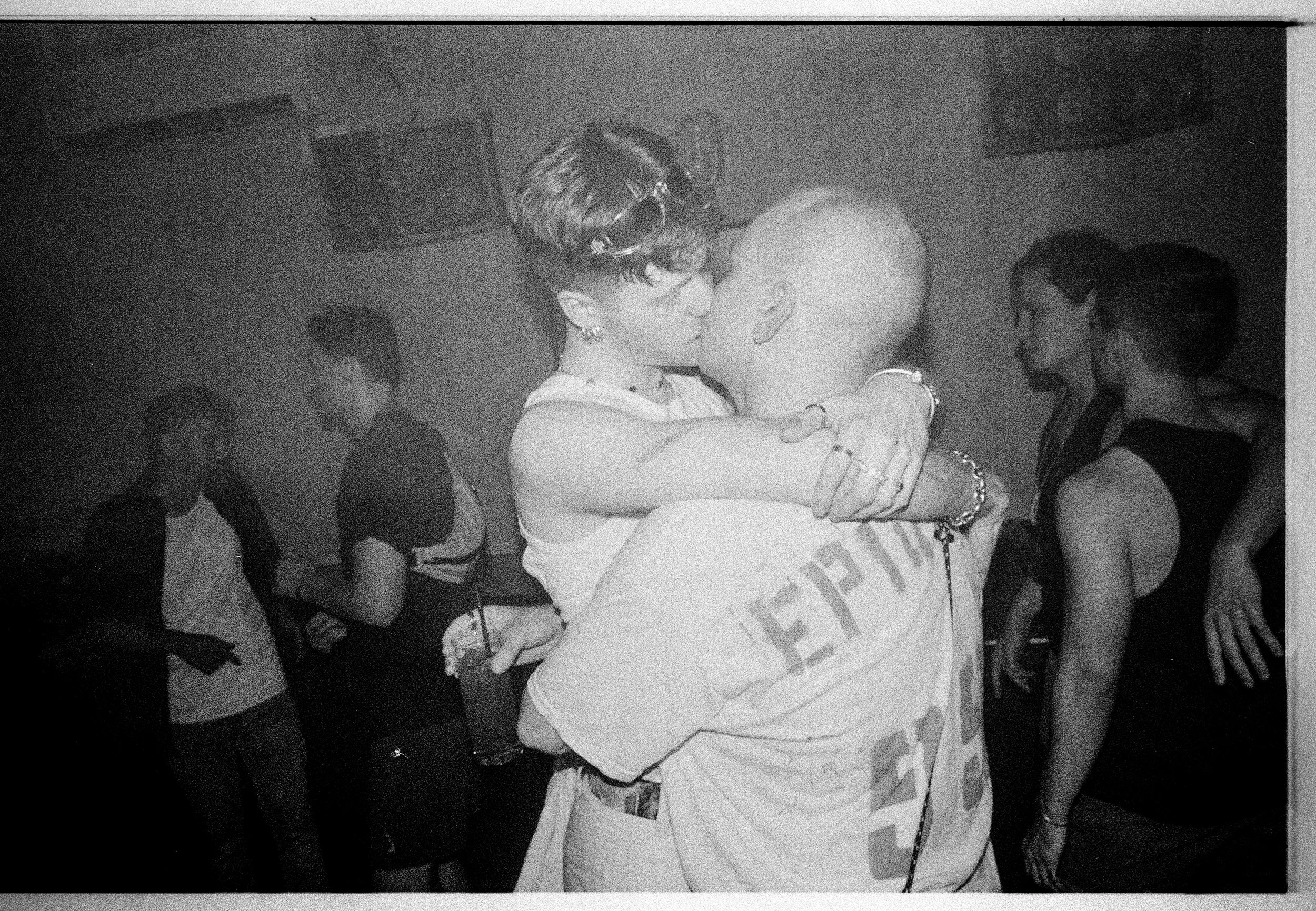 june_2024 (30) copy.jpg