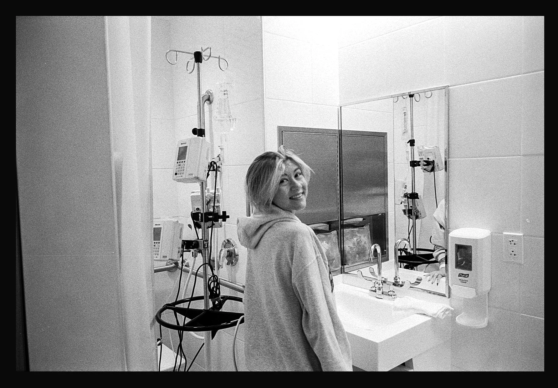 dec_25 (12) copy.jpg