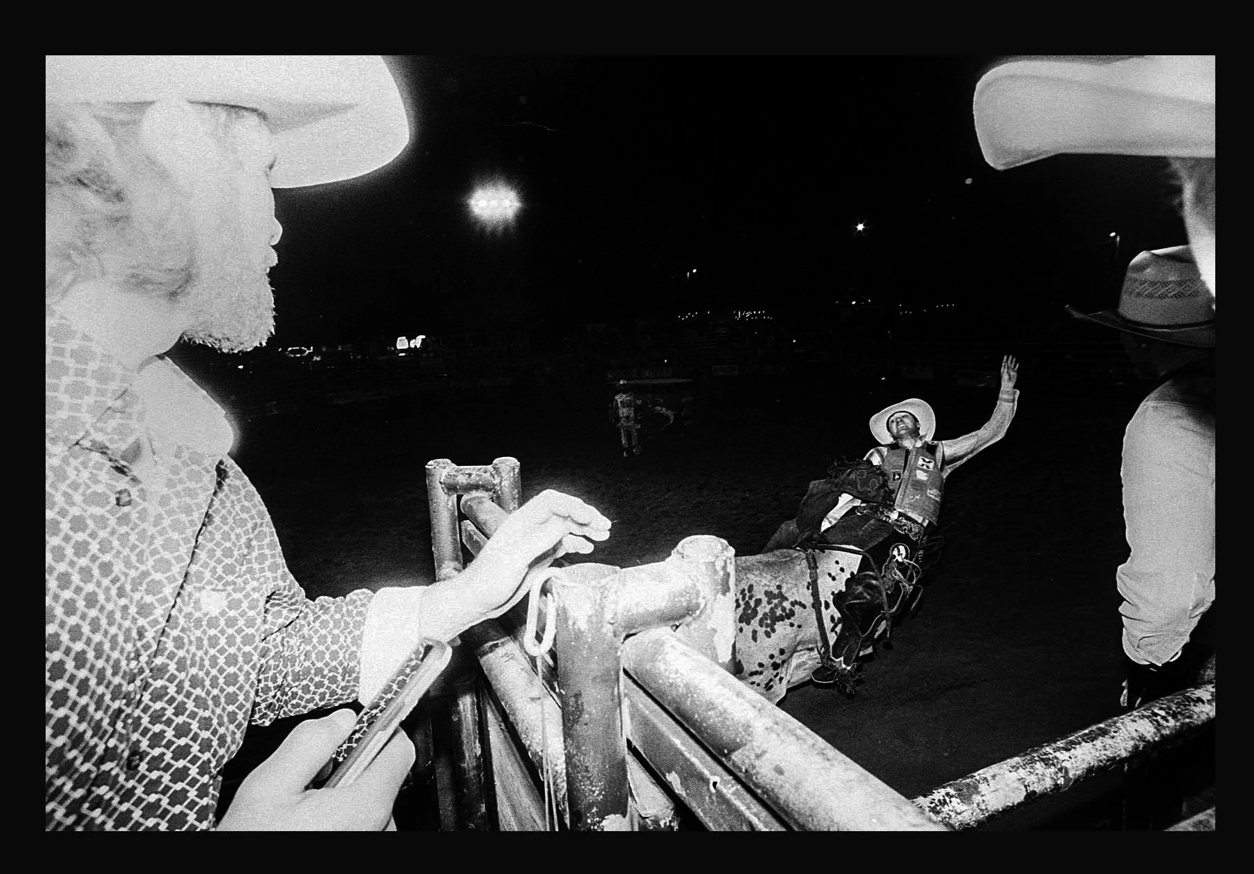 JUNE_25_R30 (29) copy.jpg