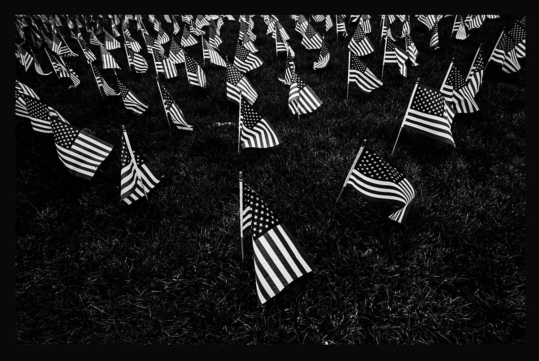 JUNE_25_R30 (13) copy.jpg